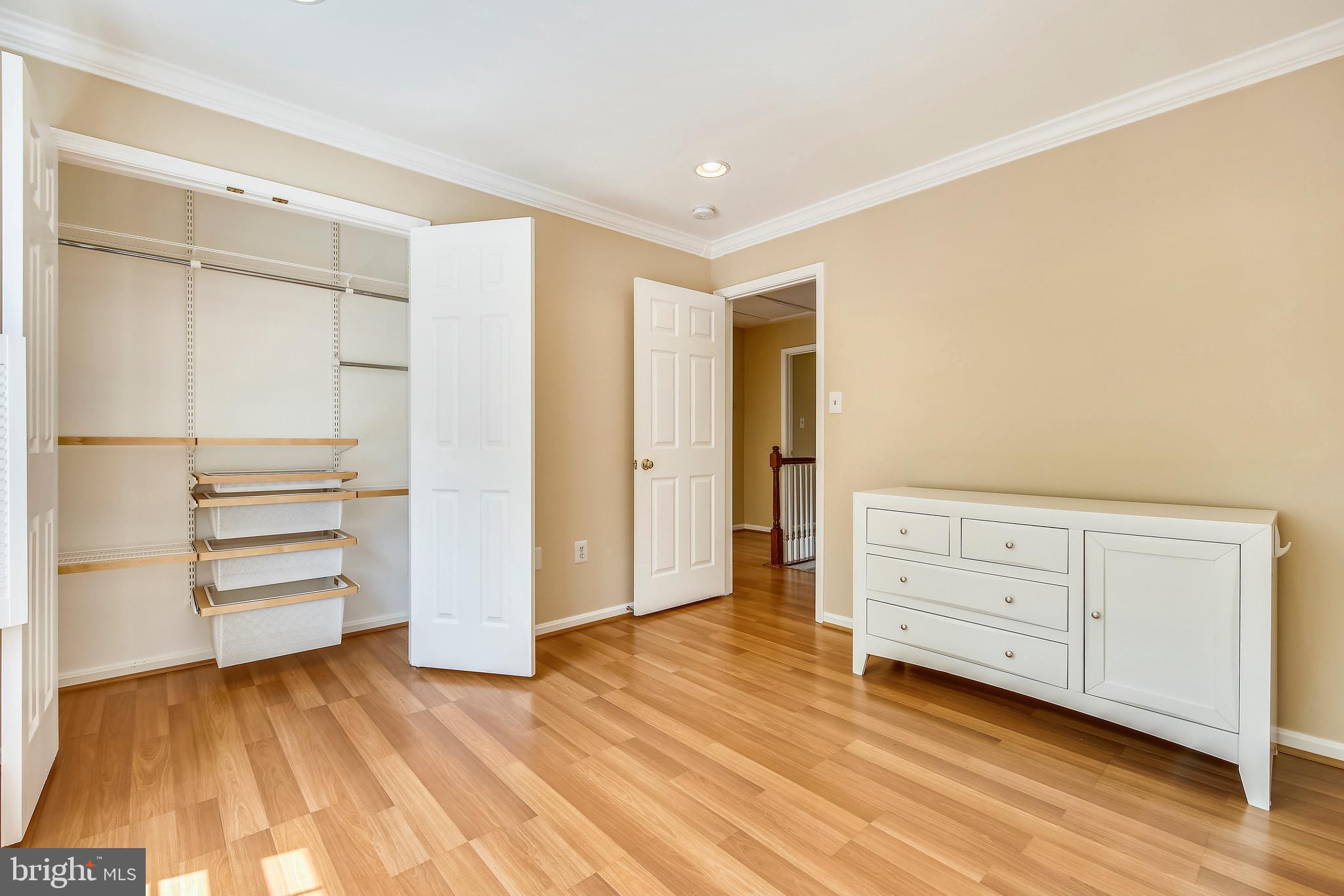 1315 Briggs Chaney Road Silver Spring, MD 20905 - Photo 46 of 81