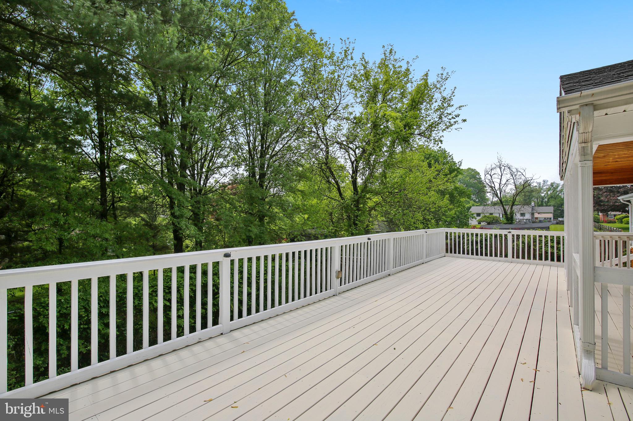 1315 Briggs Chaney Road Silver Spring, MD 20905 - Photo 48 of 81