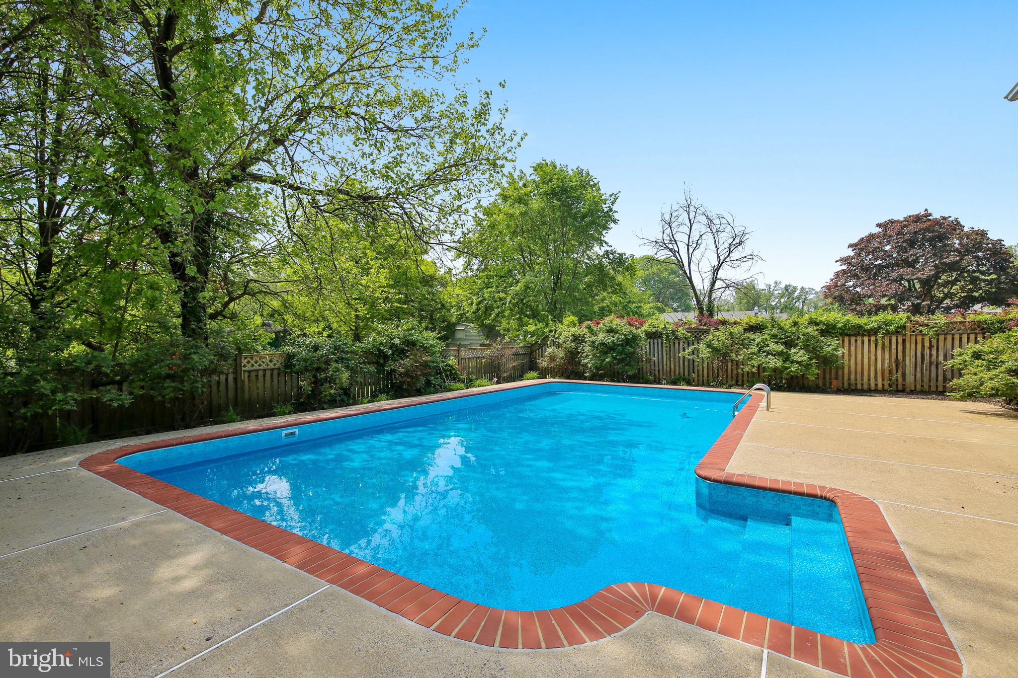 1315 Briggs Chaney Road Silver Spring, MD 20905 - Photo 49 of 81