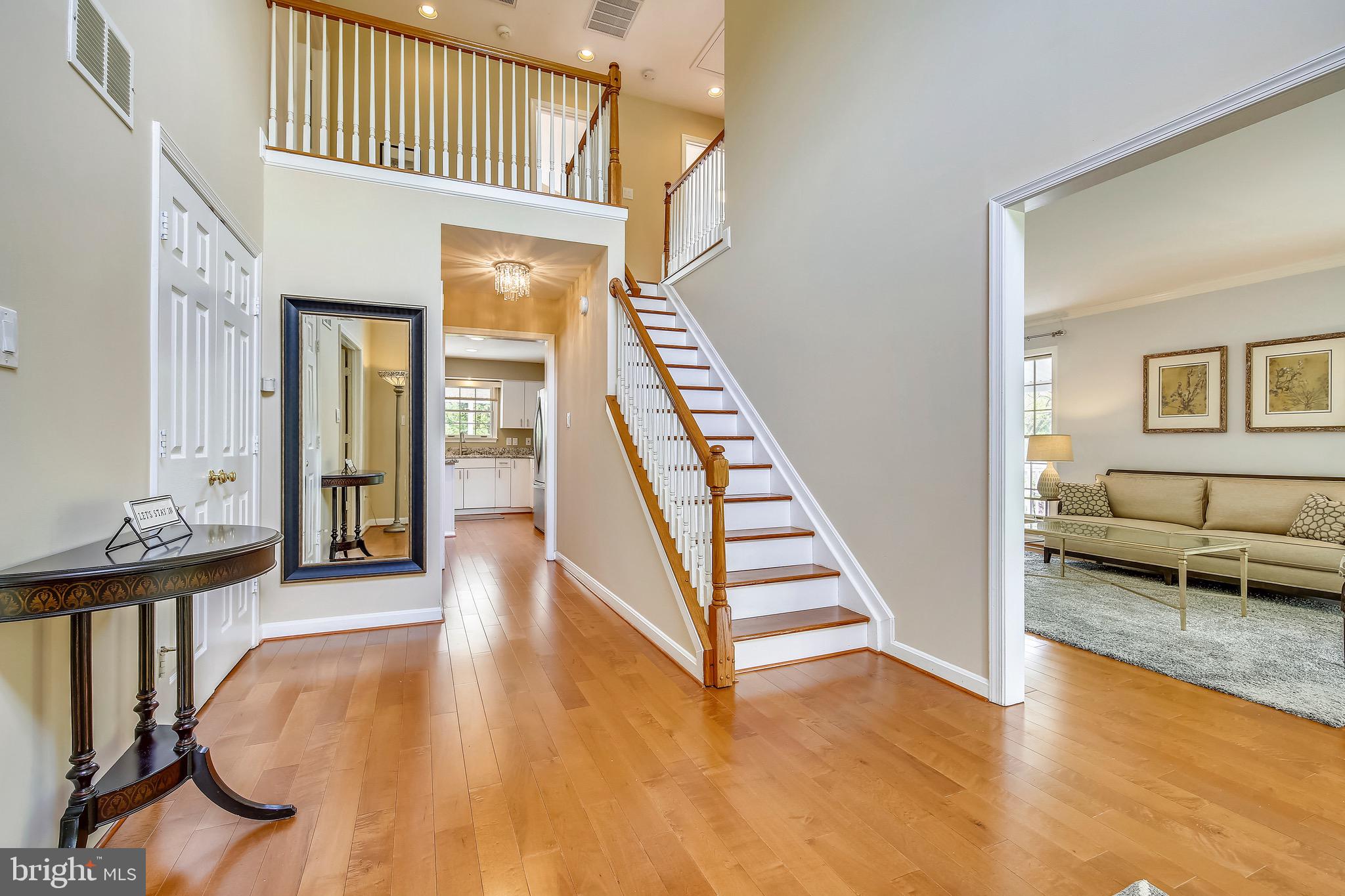 1315 Briggs Chaney Road Silver Spring, MD 20905 - Photo 6 of 81