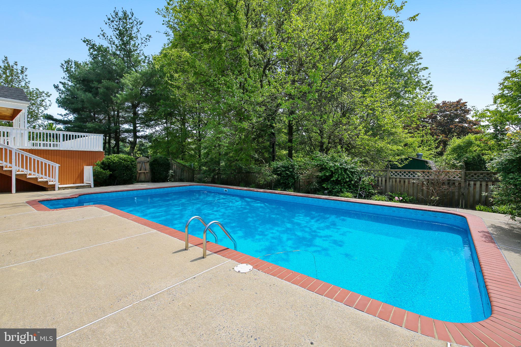 1315 Briggs Chaney Road Silver Spring, MD 20905 - Photo 51 of 81