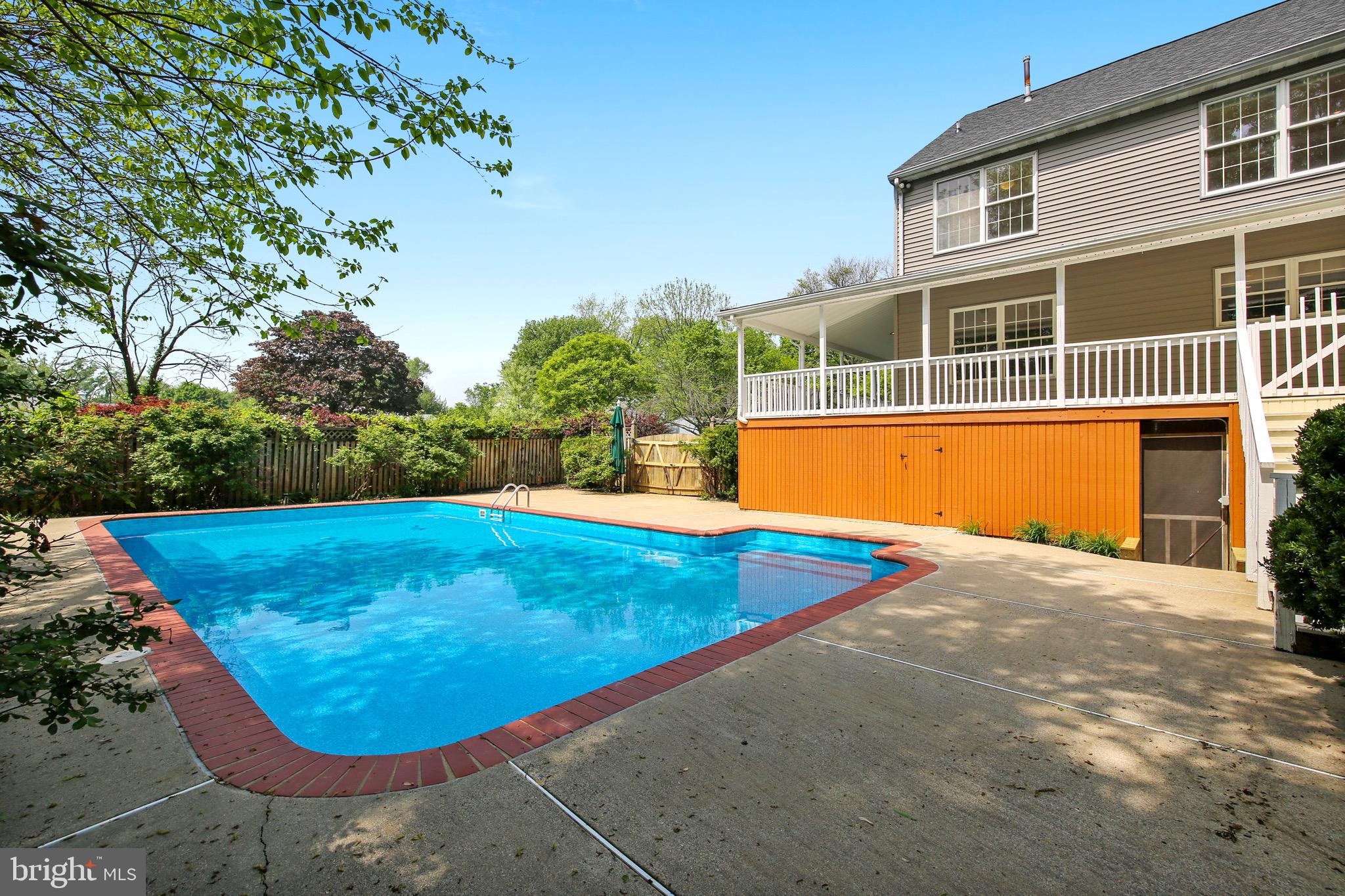 1315 Briggs Chaney Road Silver Spring, MD 20905 - Photo 53 of 81