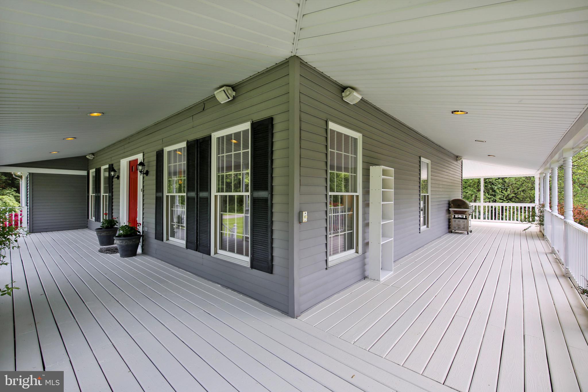 1315 Briggs Chaney Road Silver Spring, MD 20905 - Photo 56 of 81
