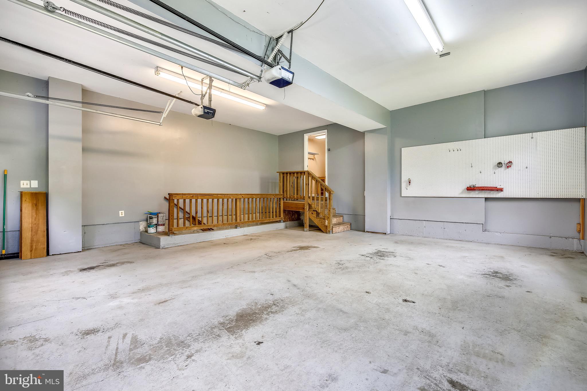 1315 Briggs Chaney Road Silver Spring, MD 20905 - Photo 57 of 81