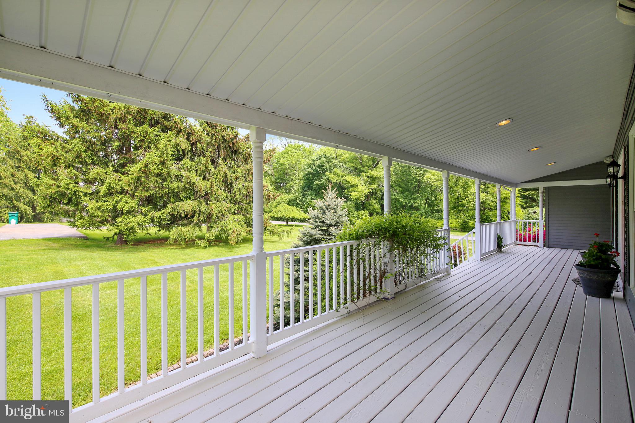 1315 Briggs Chaney Road Silver Spring, MD 20905 - Photo 58 of 81