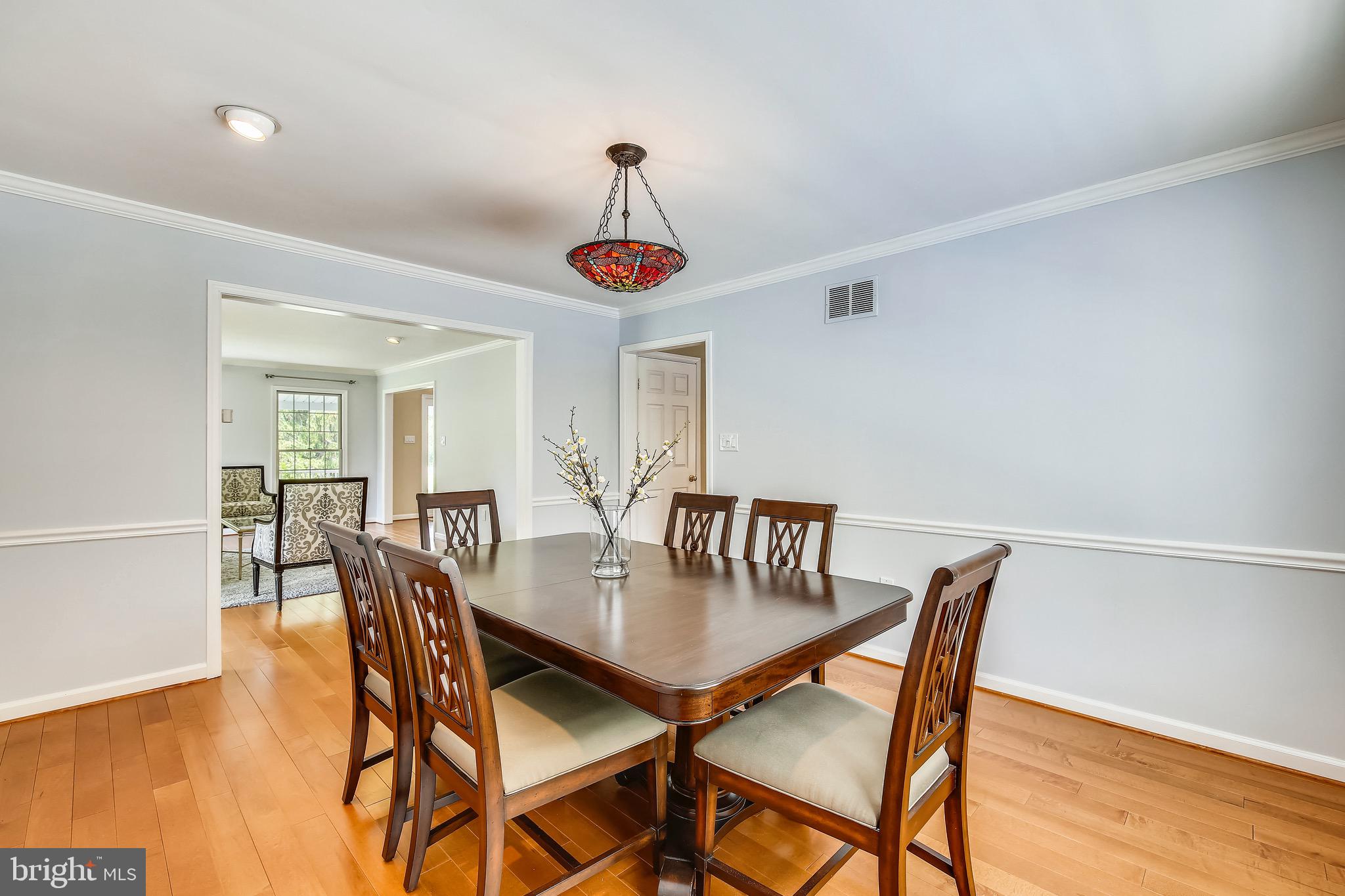 1315 Briggs Chaney Road Silver Spring, MD 20905 - Photo 7 of 81