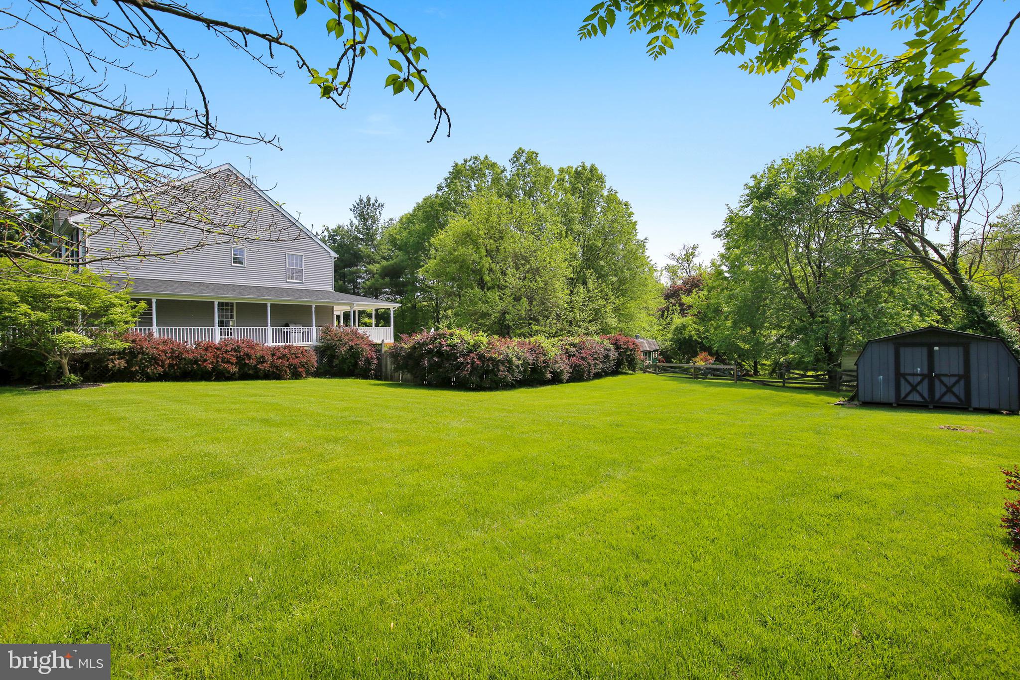 1315 Briggs Chaney Road Silver Spring, MD 20905 - Photo 66 of 81