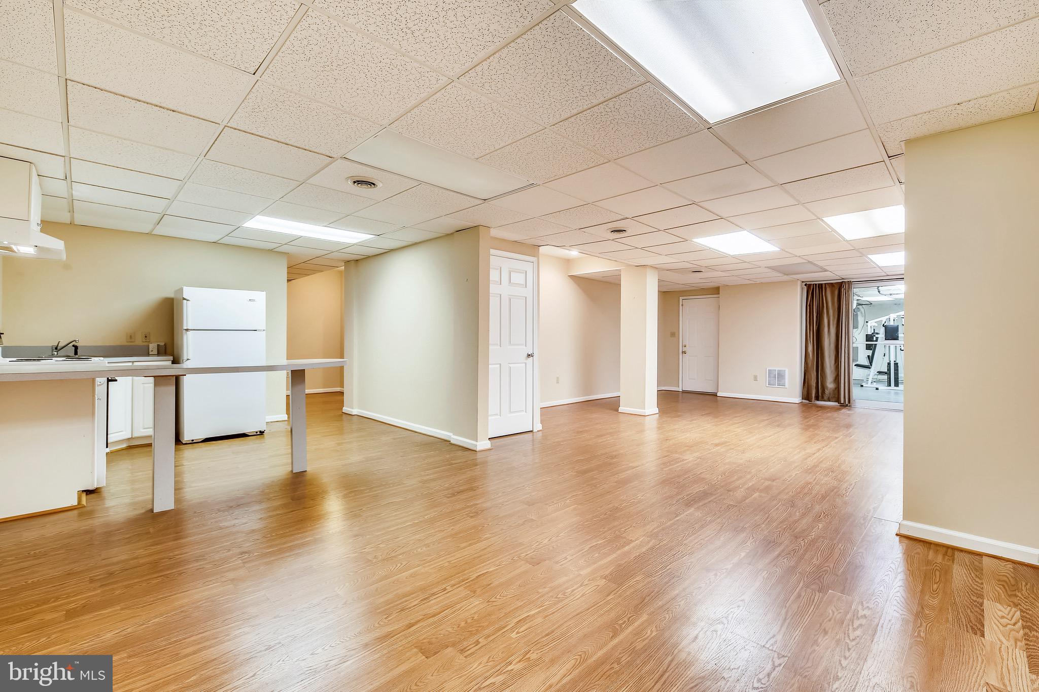 1315 Briggs Chaney Road Silver Spring, MD 20905 - Photo 70 of 81