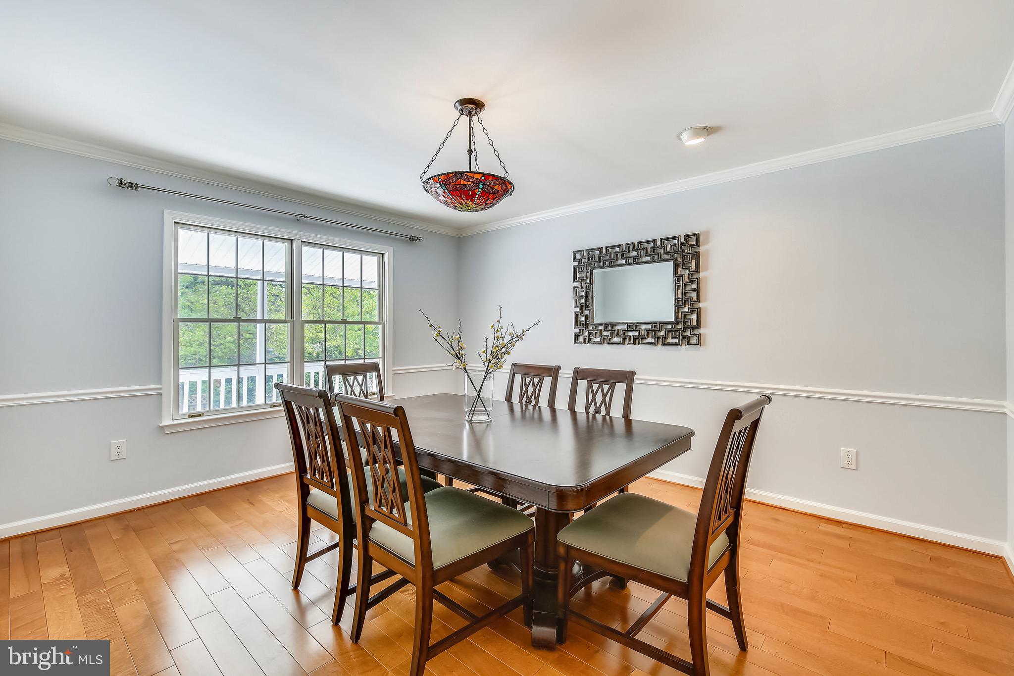 1315 Briggs Chaney Road Silver Spring, MD 20905 - Photo 8 of 81