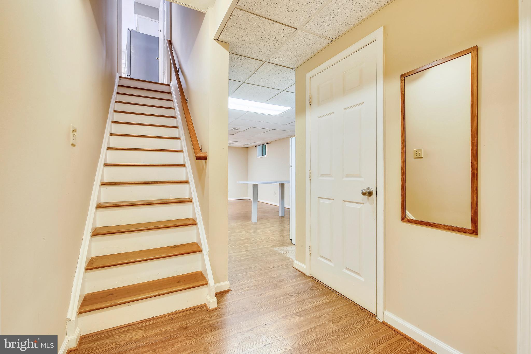 1315 Briggs Chaney Road Silver Spring, MD 20905 - Photo 71 of 81