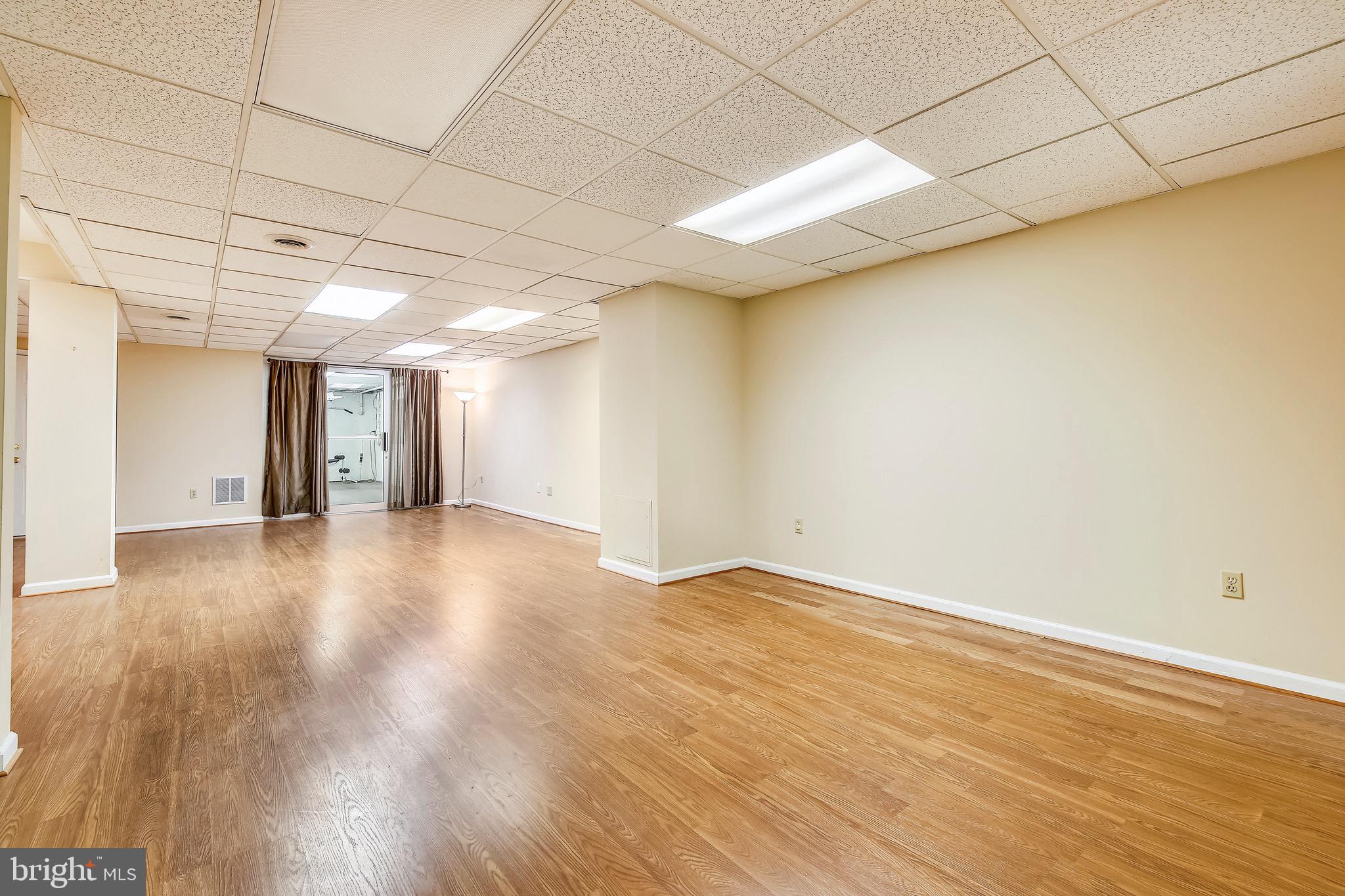 1315 Briggs Chaney Road Silver Spring, MD 20905 - Photo 72 of 81