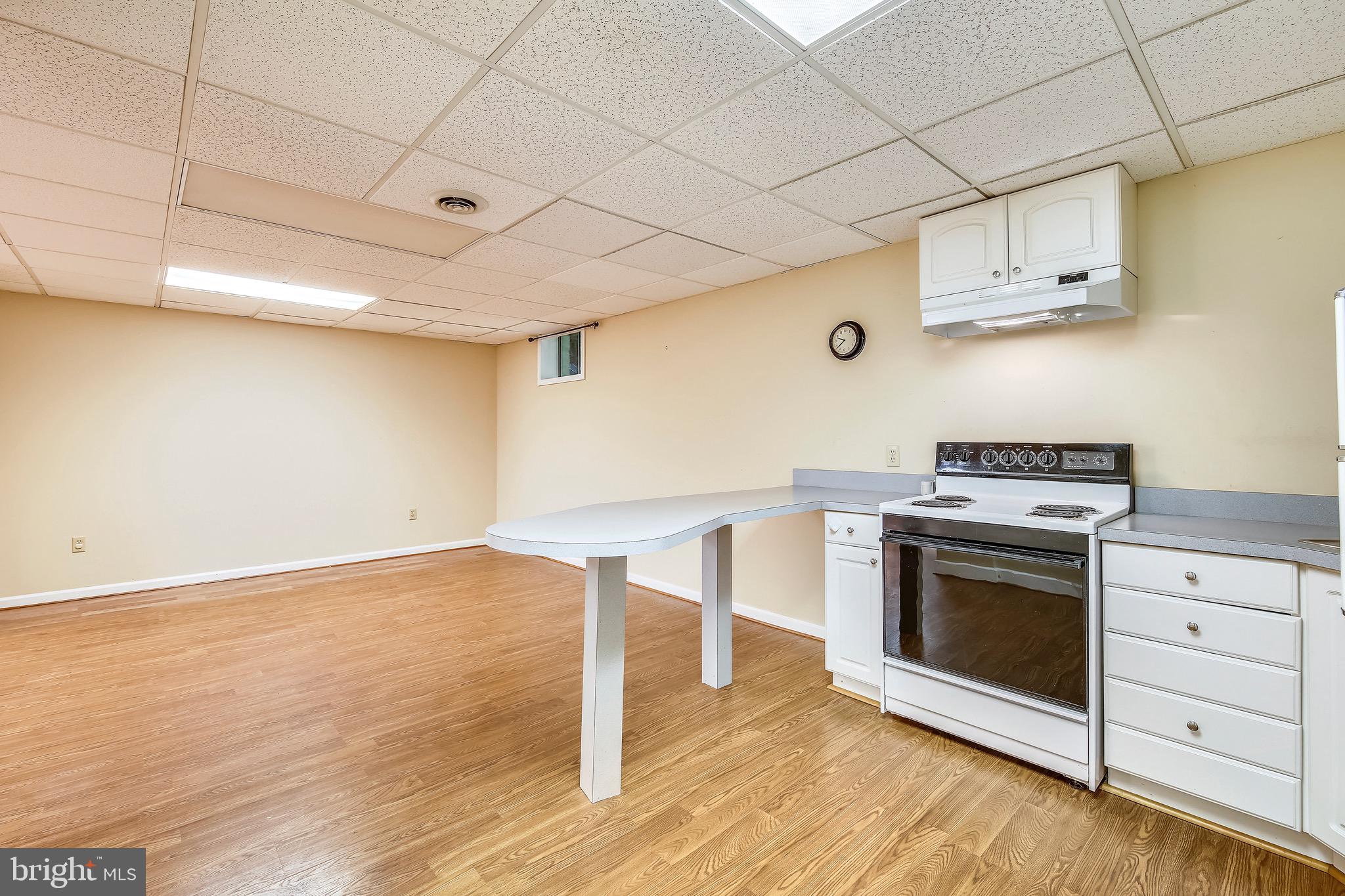 1315 Briggs Chaney Road Silver Spring, MD 20905 - Photo 73 of 81