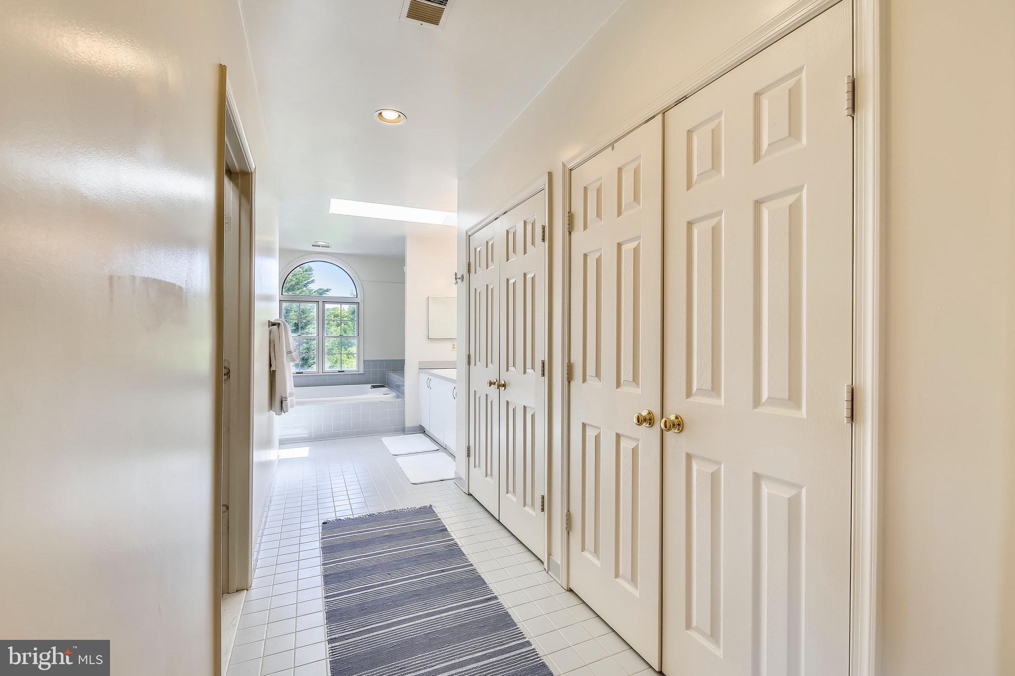 1315 Briggs Chaney Road Silver Spring, MD 20905 - Photo 74 of 81