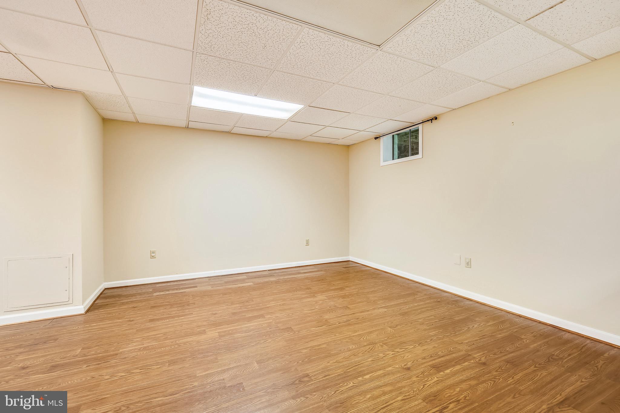 1315 Briggs Chaney Road Silver Spring, MD 20905 - Photo 75 of 81