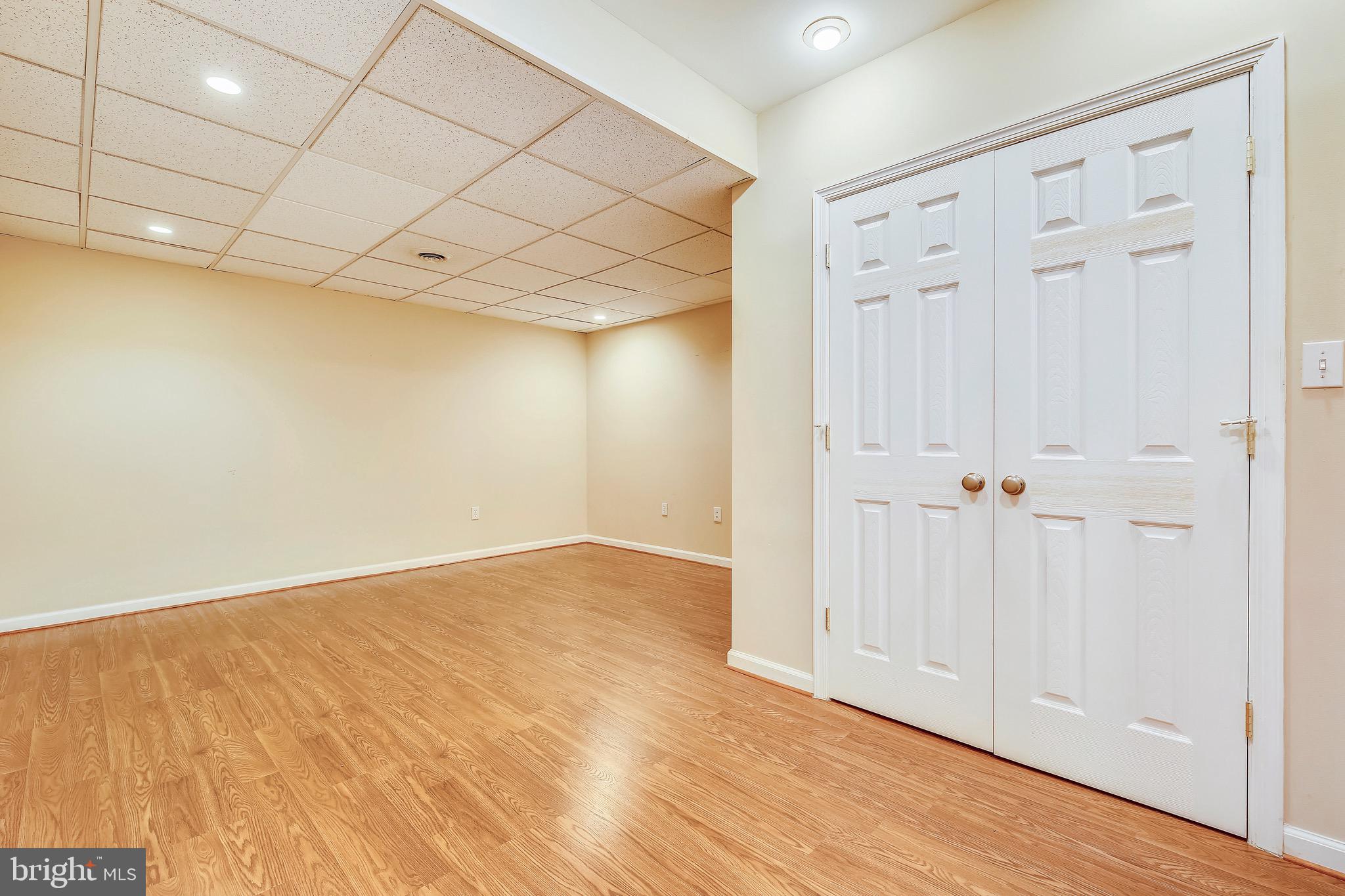1315 Briggs Chaney Road Silver Spring, MD 20905 - Photo 76 of 81