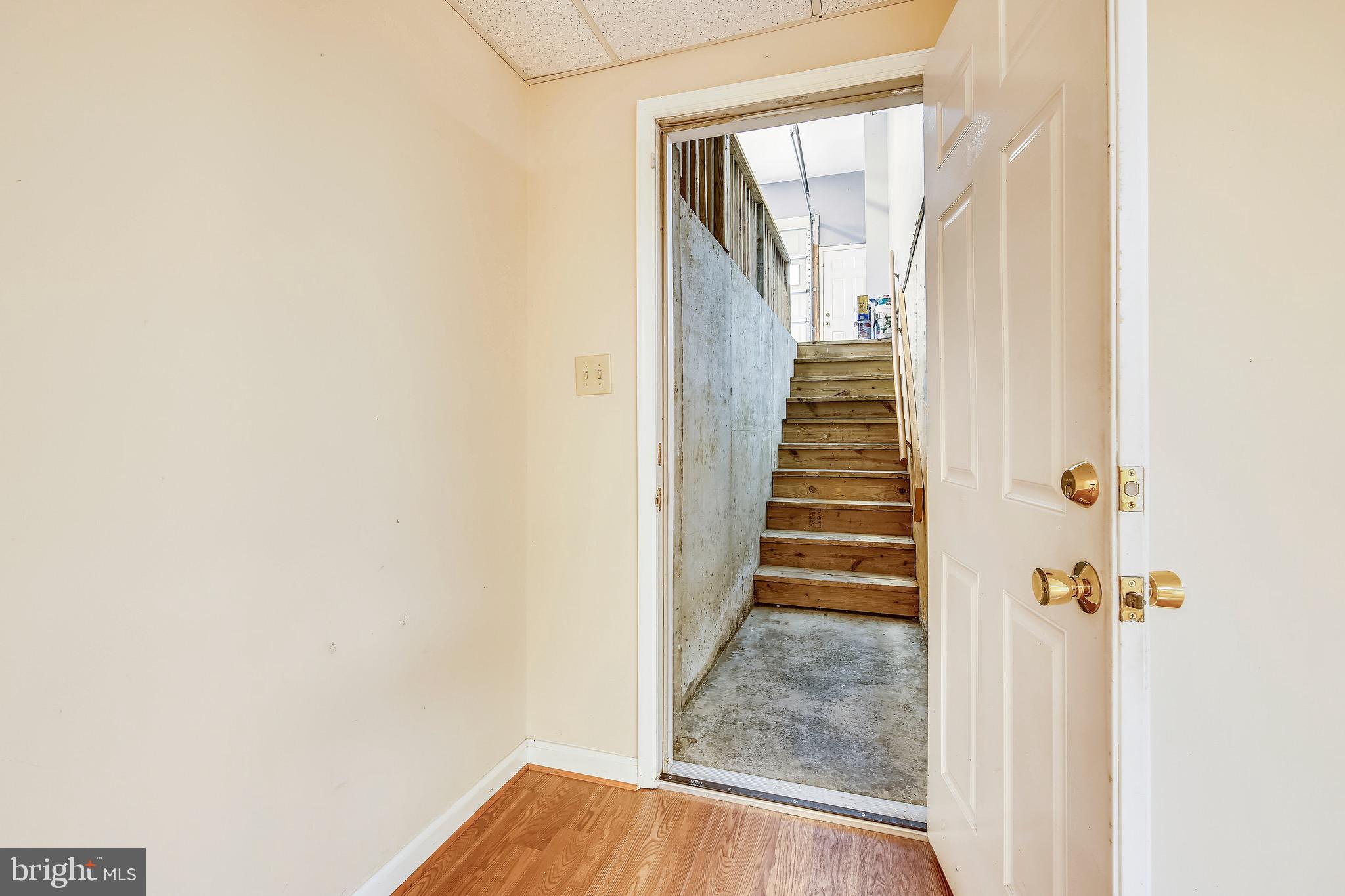 1315 Briggs Chaney Road Silver Spring, MD 20905 - Photo 77 of 81