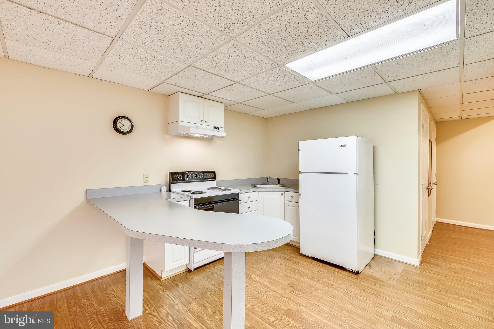 1315 Briggs Chaney Road Silver Spring, MD 20905 - Photo 78 of 81