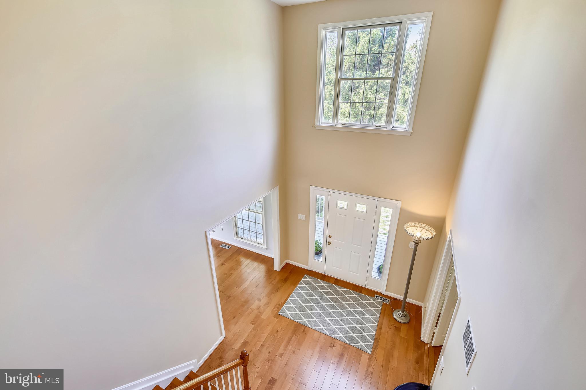 1315 Briggs Chaney Road Silver Spring, MD 20905 - Photo 9 of 81