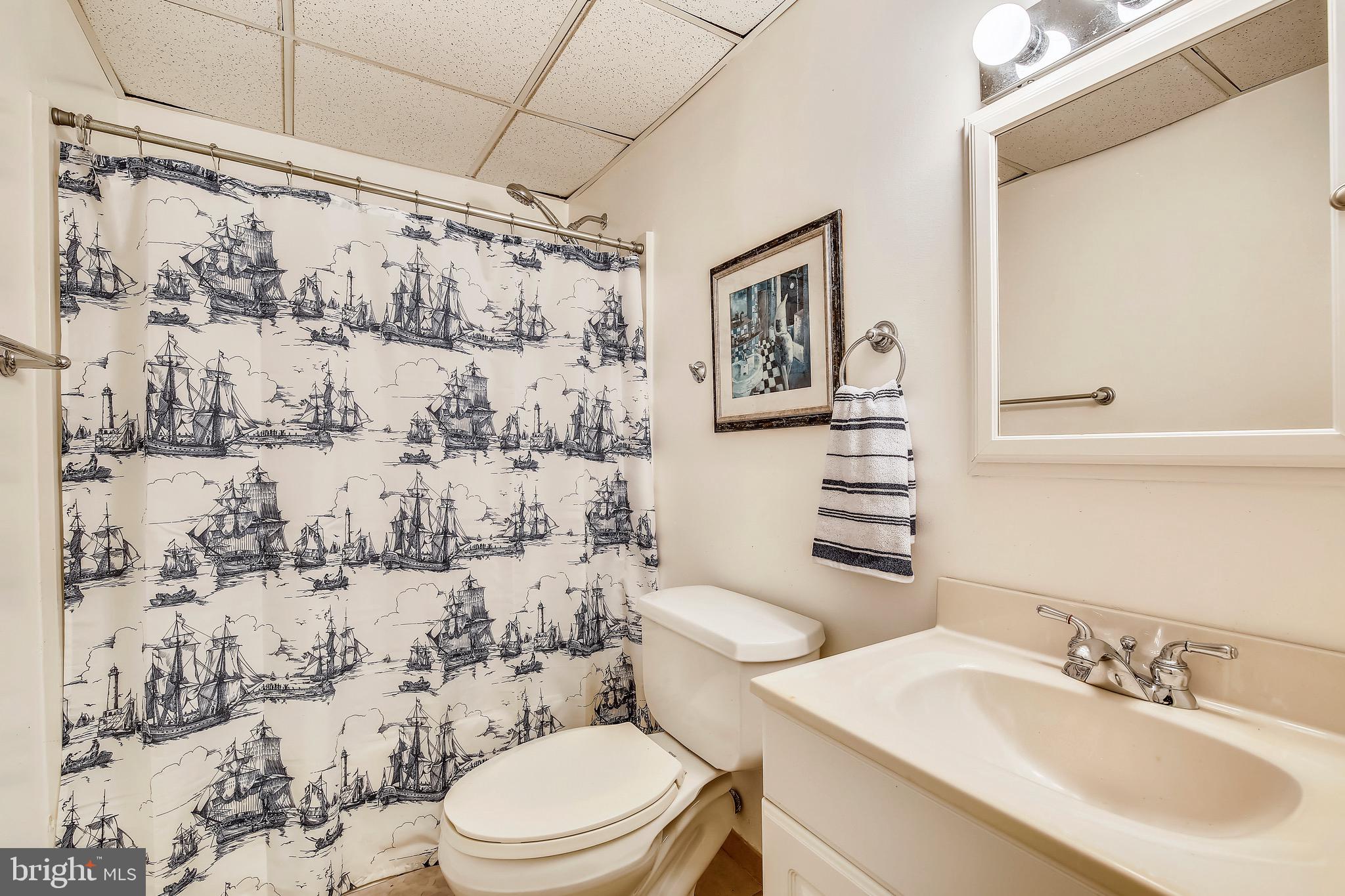 1315 Briggs Chaney Road Silver Spring, MD 20905 - Photo 81 of 81