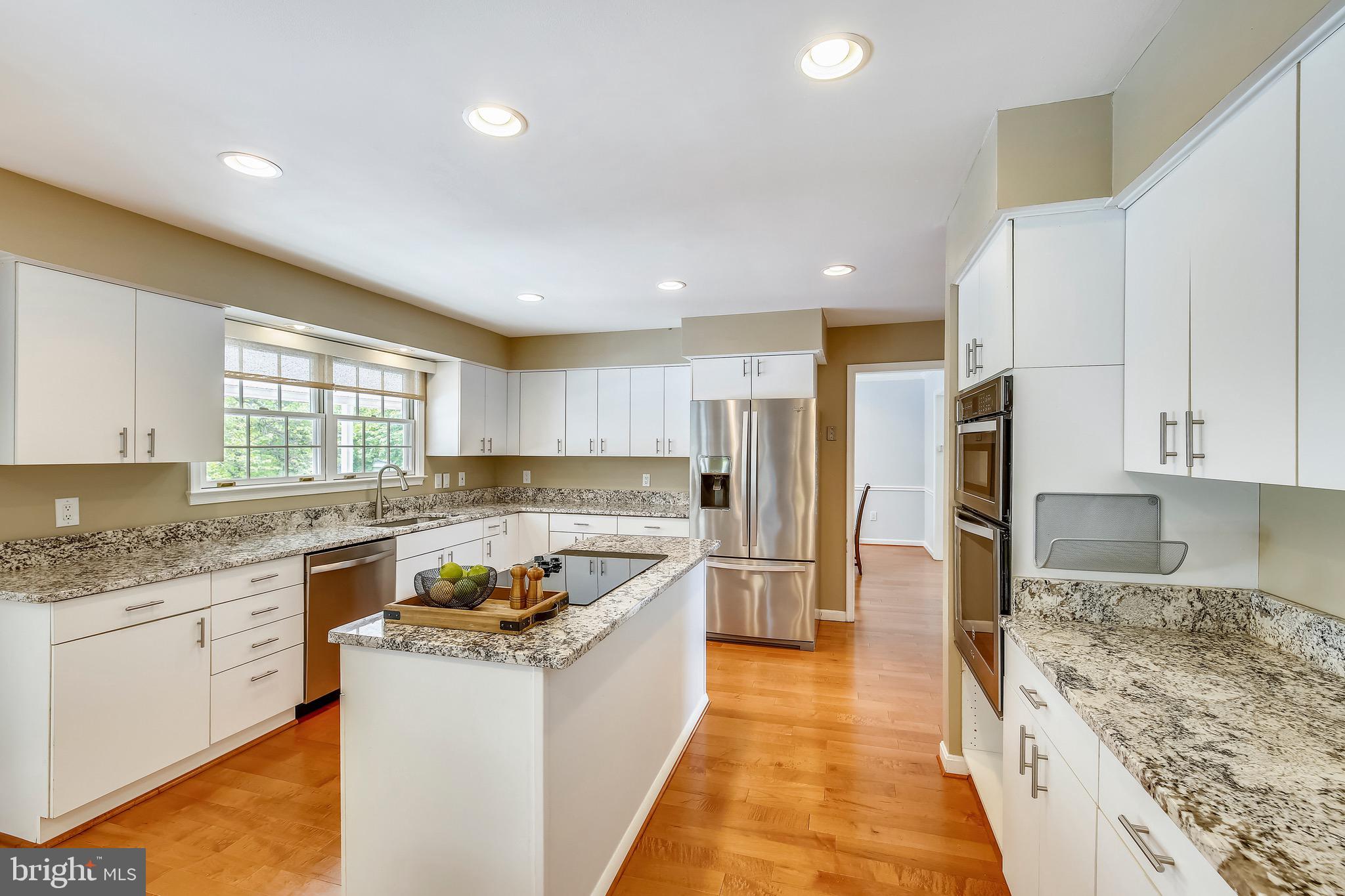 1315 Briggs Chaney Road Silver Spring, MD 20905 - Photo 10 of 81