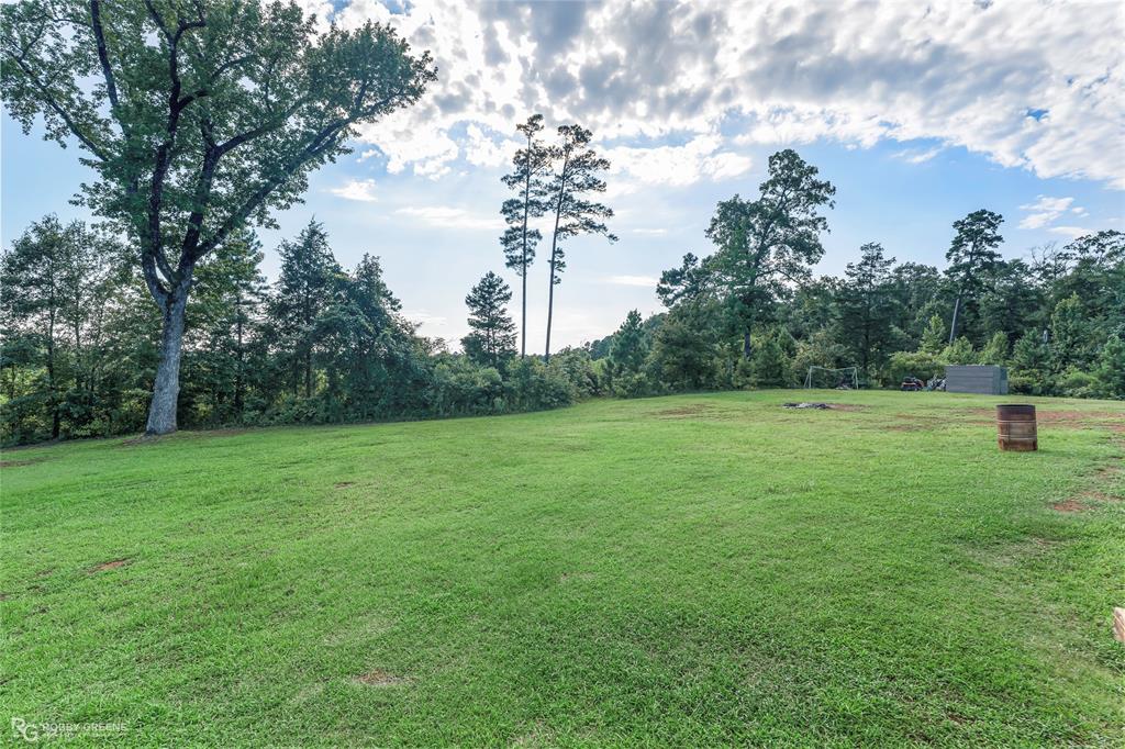 191 Padgett Road Benton, LA 71006 - Photo 23 of 23