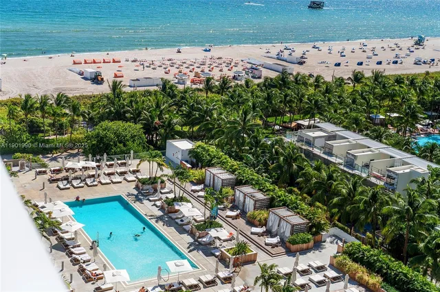 a bathroom with a sink and toilet