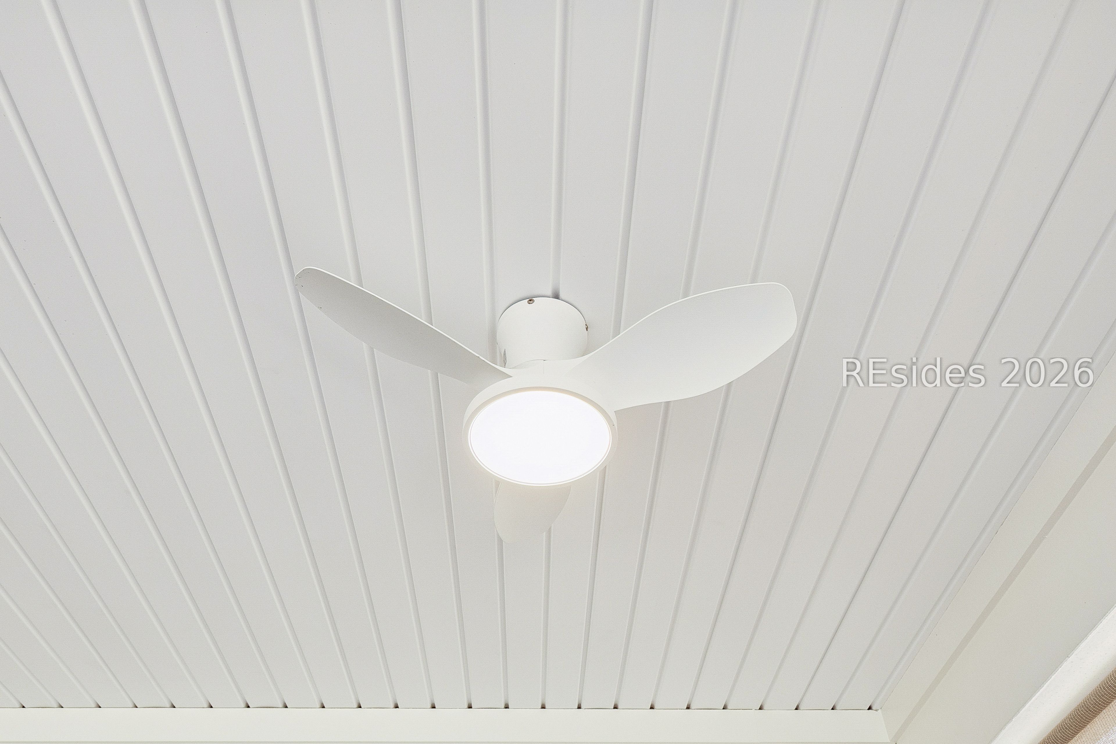 20 Mercer Street Bluffton, SC 29910 - Photo 6 of 52 Fans Added