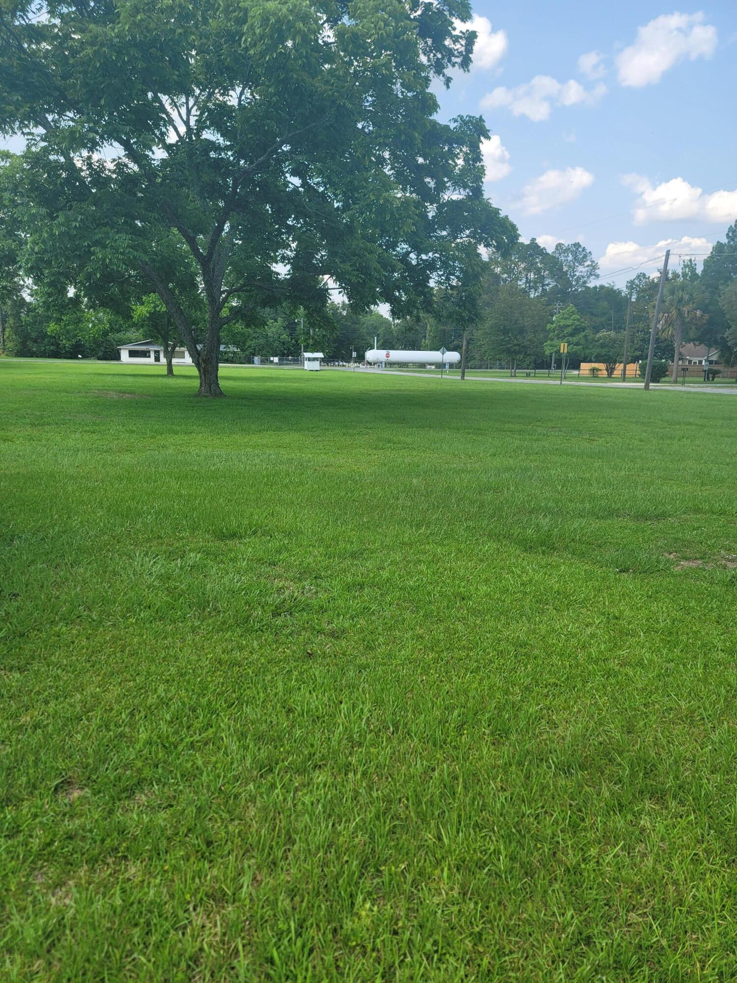 0 Maple Street Chipley, FL 32428 - Photo 3 of 6 Lot 3