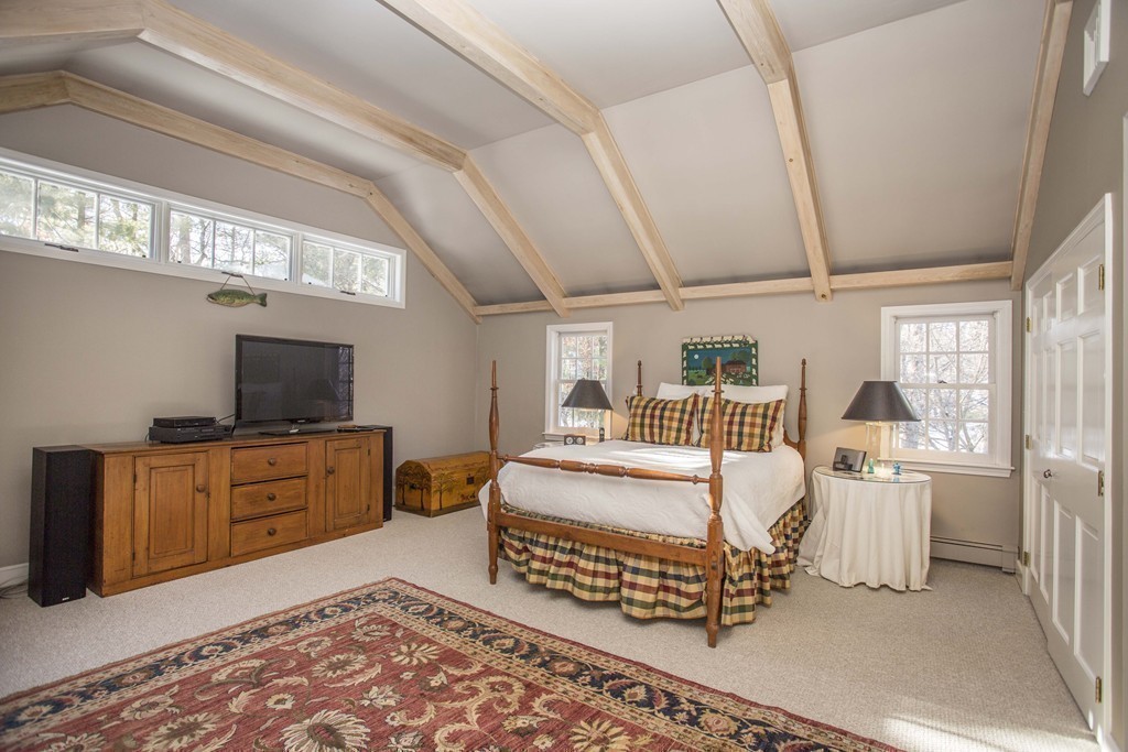 22 Woodridge Road Dover, MA 02030 - Photo 13 of 21 Gallery Image 13