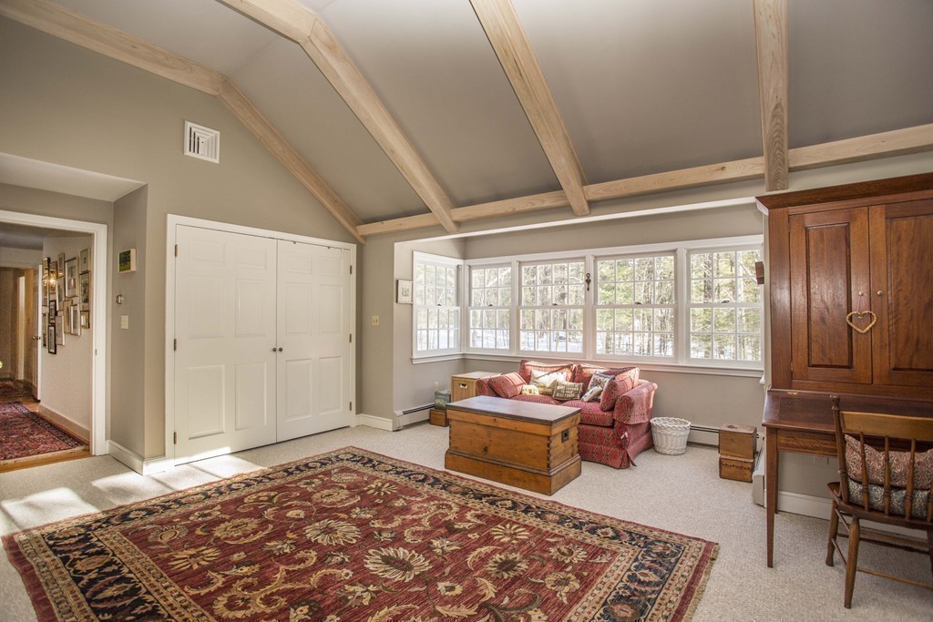 22 Woodridge Road Dover, MA 02030 - Photo 14 of 21 Gallery Image 14