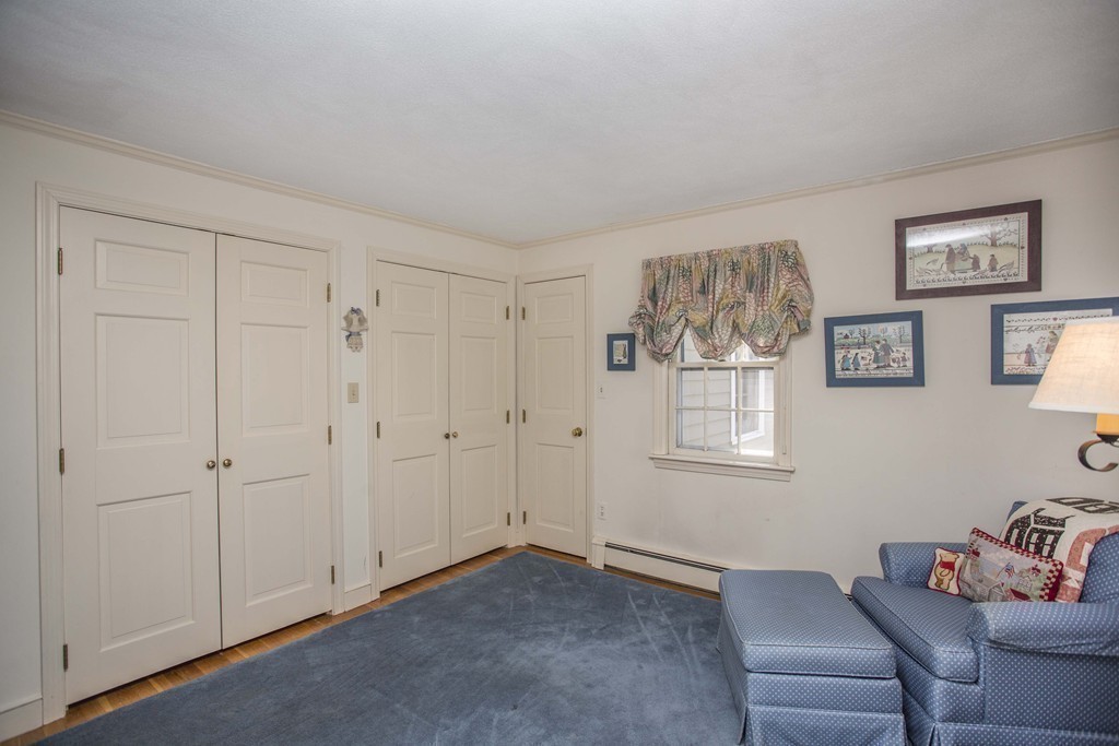 22 Woodridge Road Dover, MA 02030 - Photo 16 of 21 Gallery Image 16