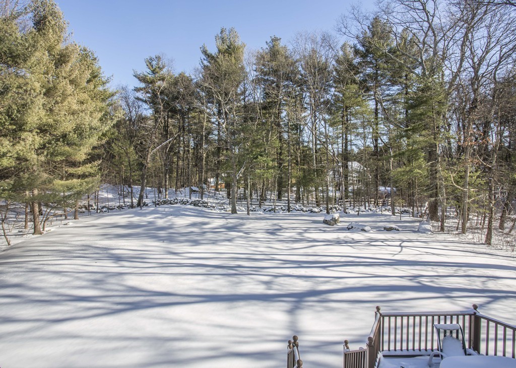 22 Woodridge Road Dover, MA 02030 - Photo 21 of 21 Gallery Image 21