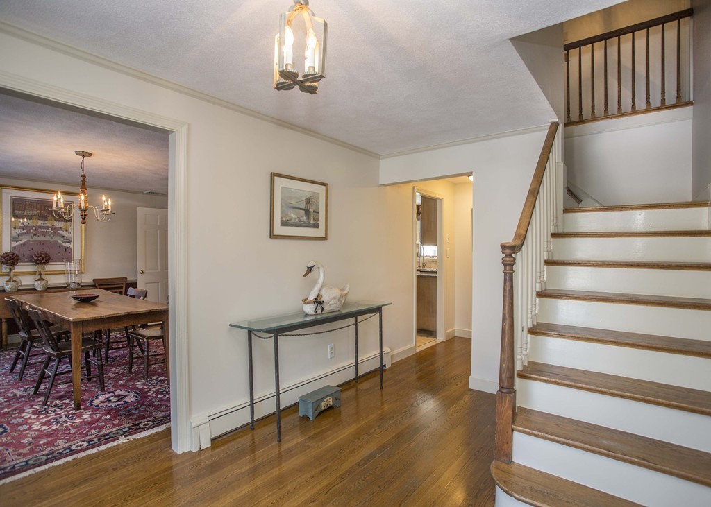 22 Woodridge Road Dover, MA 02030 - Photo 3 of 21 Gallery Image 3