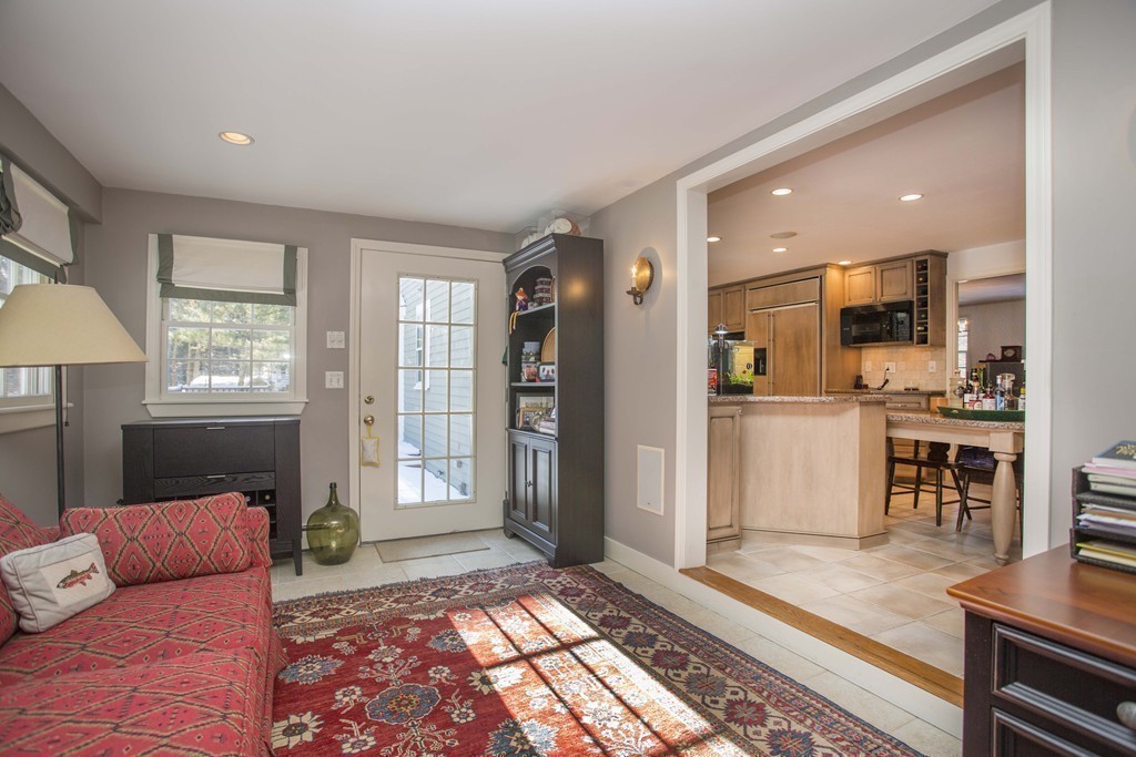 22 Woodridge Road Dover, MA 02030 - Photo 9 of 21 Gallery Image 9