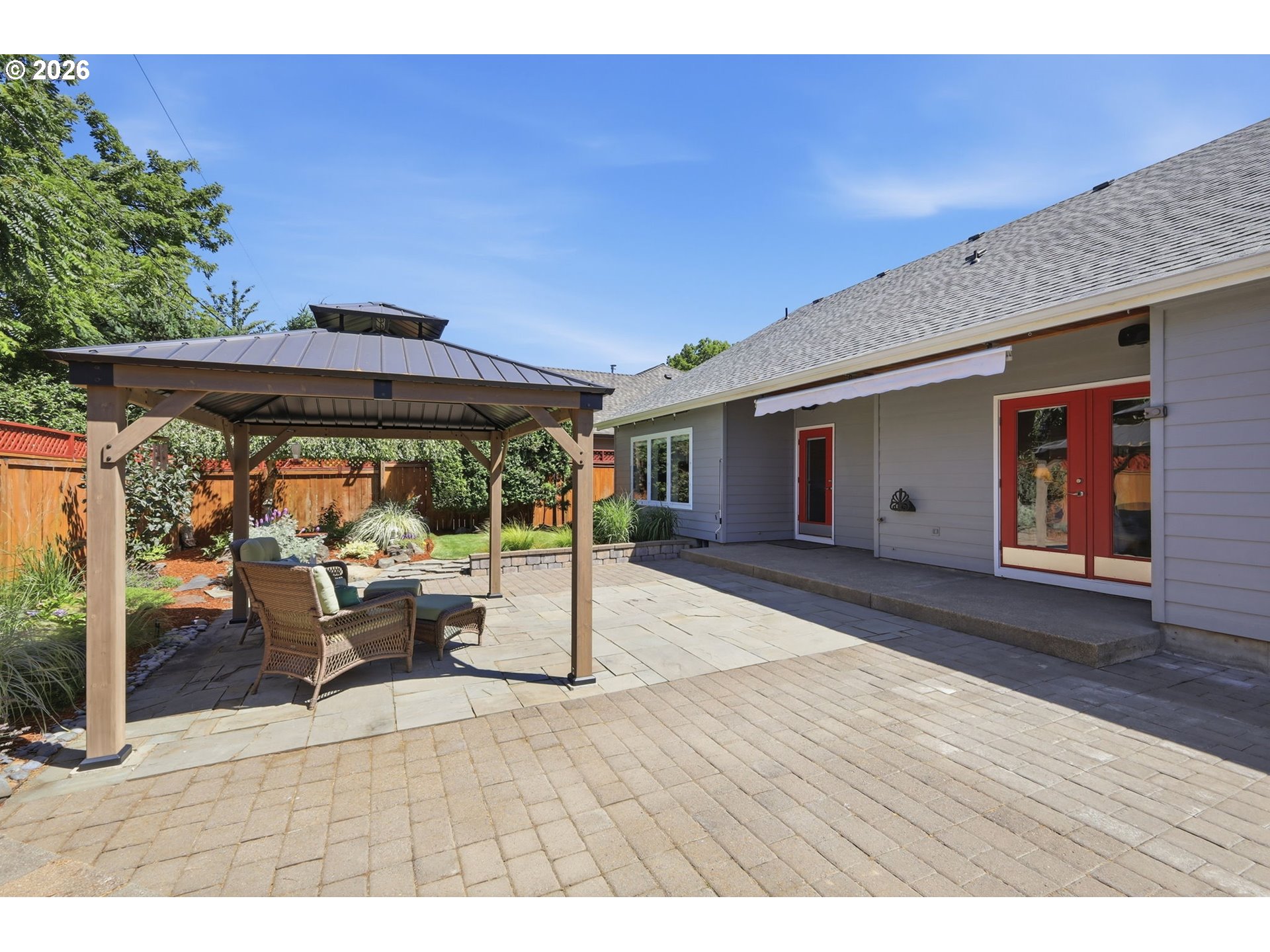 4620 Wendover Street Eugene, OR 97404 - Photo 41 of 47