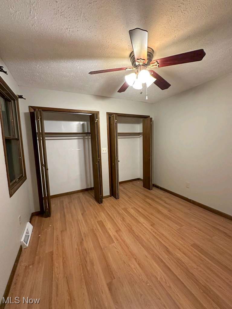 13885 Beard Road New Springfield, OH 44443 - Photo 20 of 27