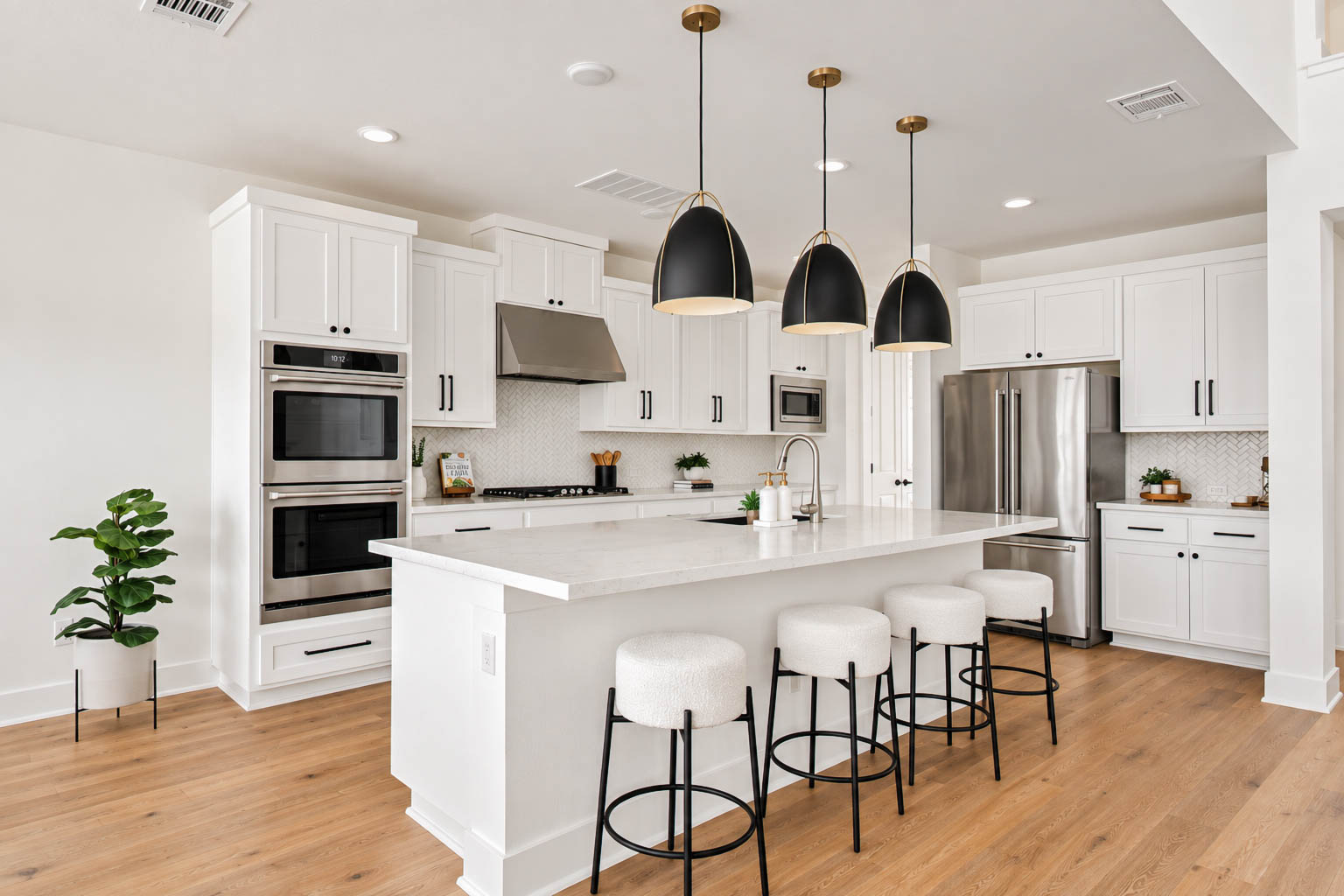 1222 Jacksdaw Road Austin, TX 78737 - Photo 15 of 40 Gallery Image 15
