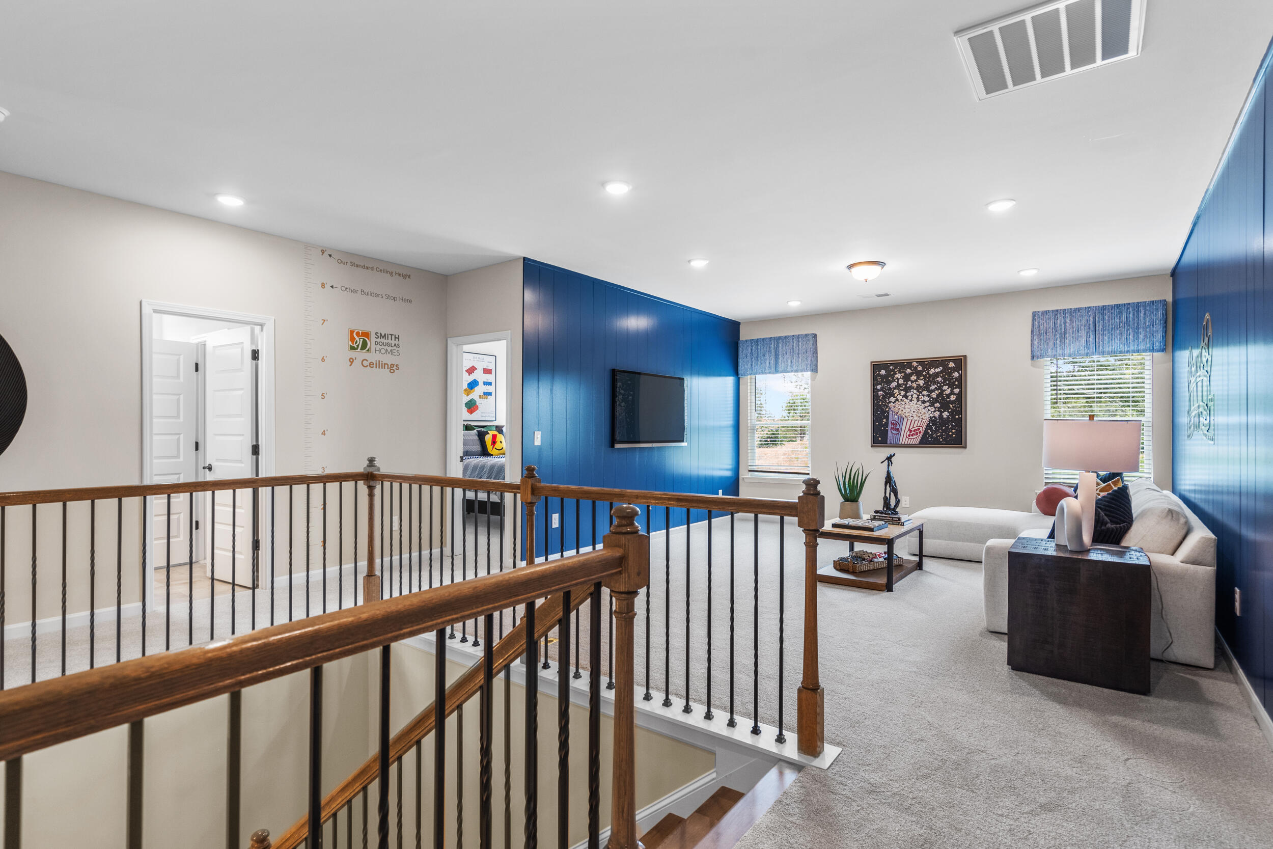 8183 Harbour Chase Loop Ooltewah, TN 37363 - Photo 25 of 51 31_dsc06984