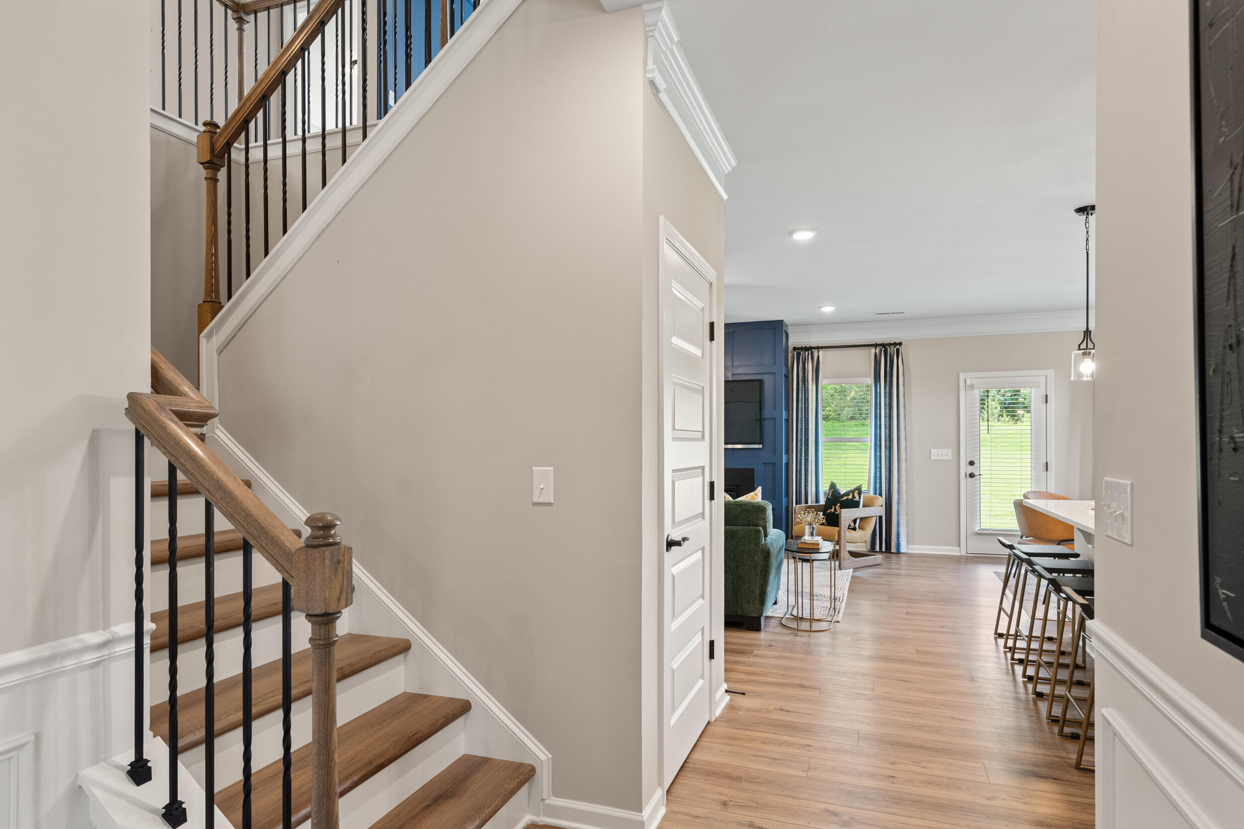 8183 Harbour Chase Loop Ooltewah, TN 37363 - Photo 7 of 51 13_dsc06921