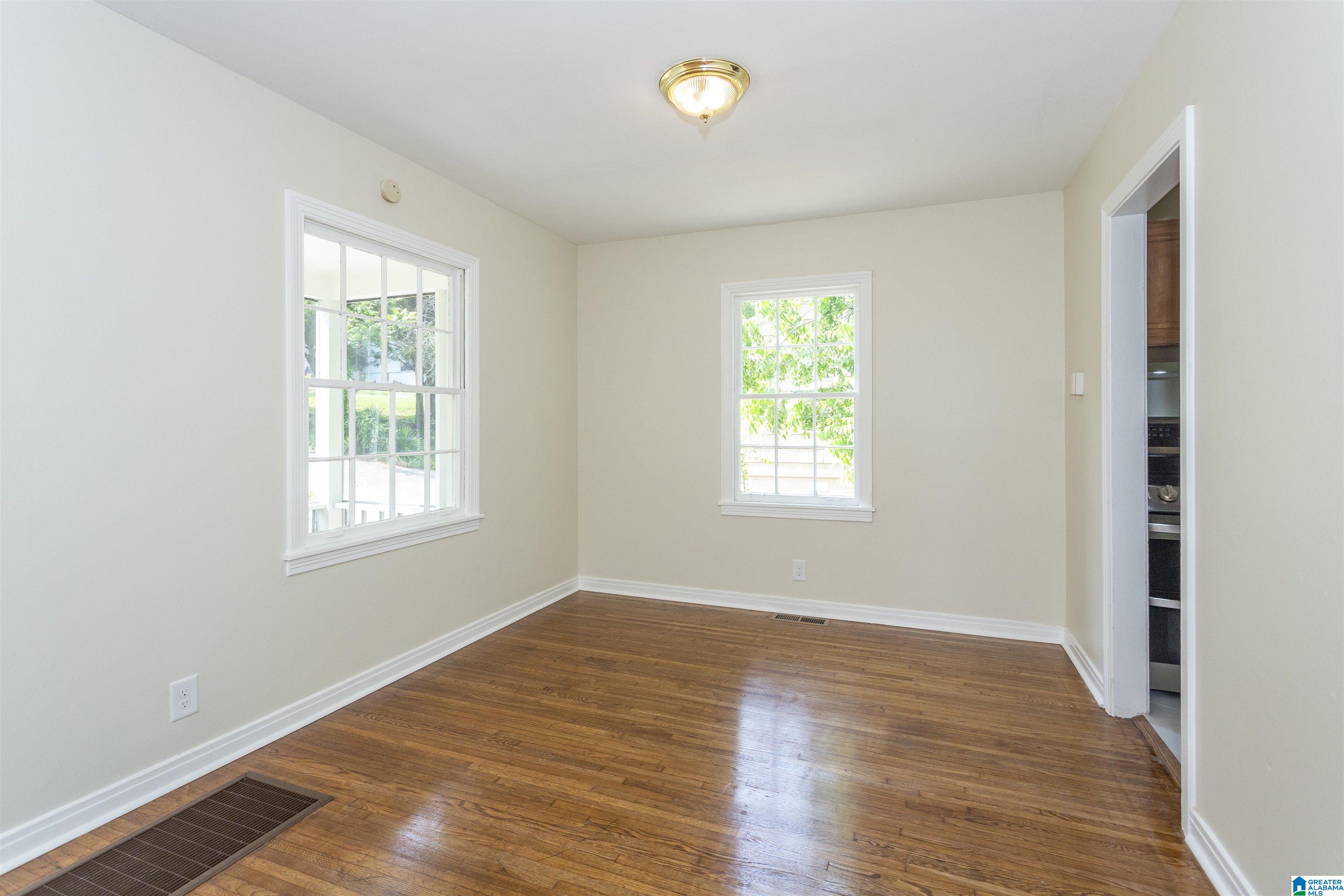 921 5 Mile Road Birmingham, AL 35215 - Photo 6 of 38