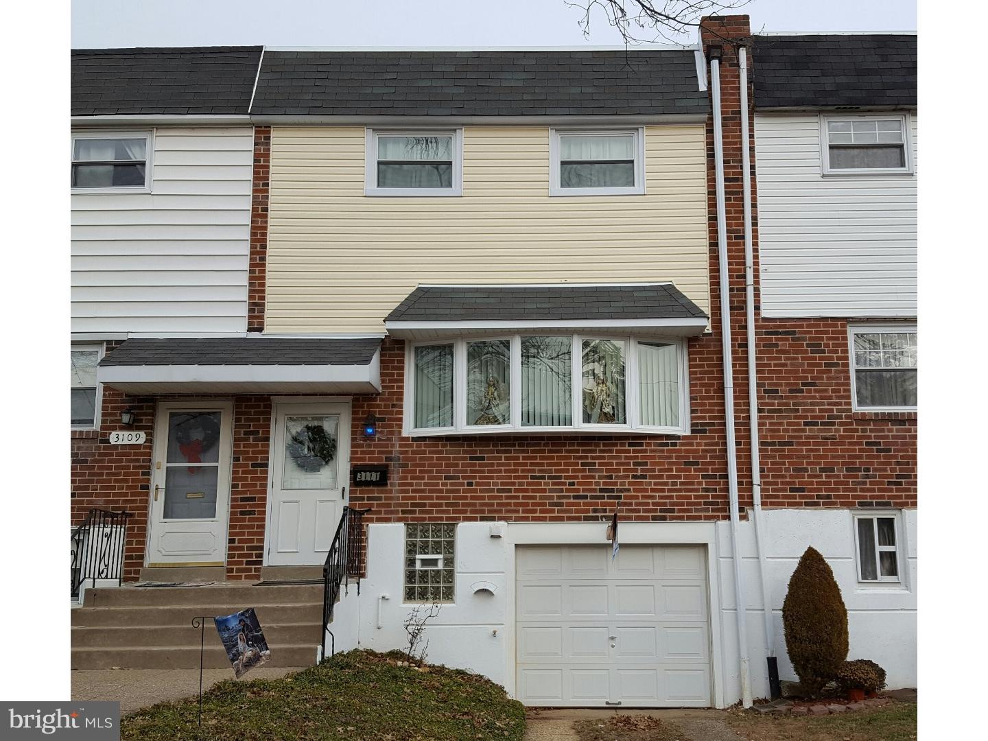 3111 Derry Road Philadelphia, PA 19154 - Photo 1 of 21 Gallery Image 1