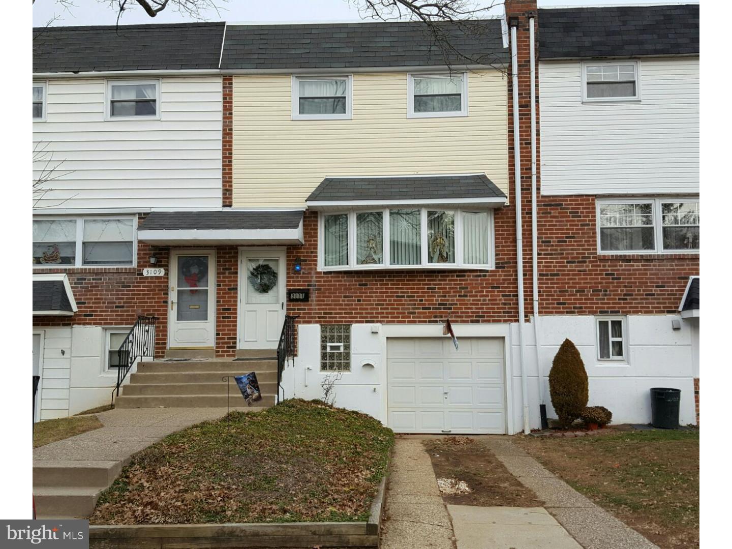 3111 Derry Road Philadelphia, PA 19154 - Photo 2 of 21 Gallery Image 2