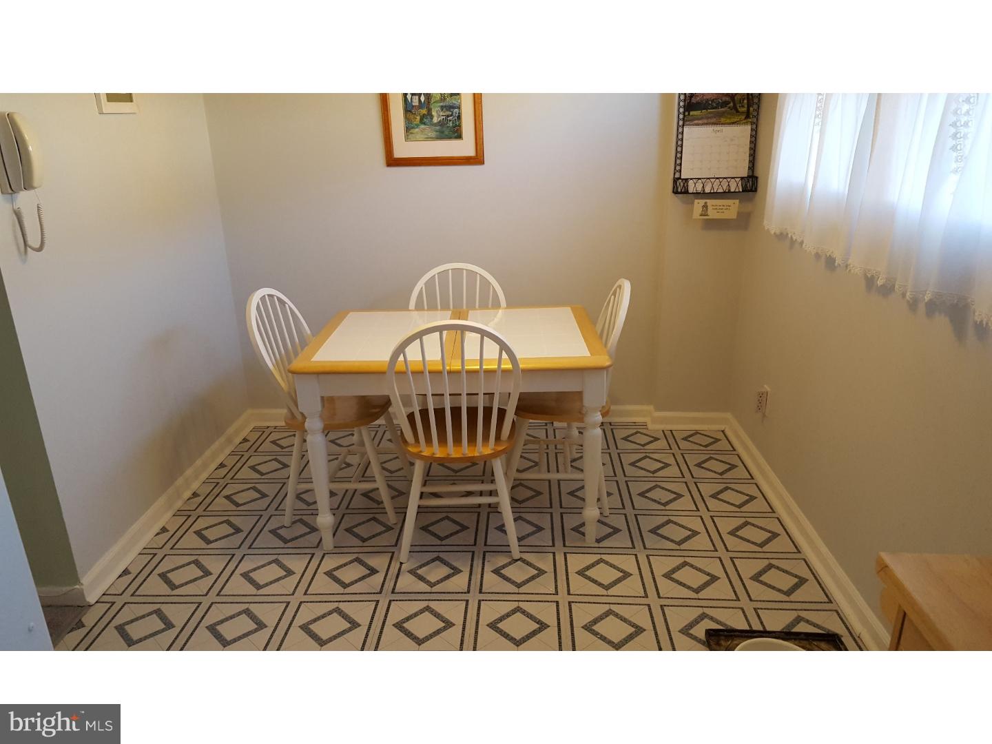 3111 Derry Road Philadelphia, PA 19154 - Photo 11 of 21 Gallery Image 11