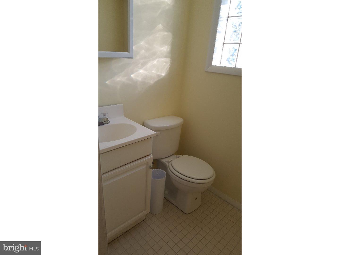 3111 Derry Road Philadelphia, PA 19154 - Photo 13 of 21 Gallery Image 13