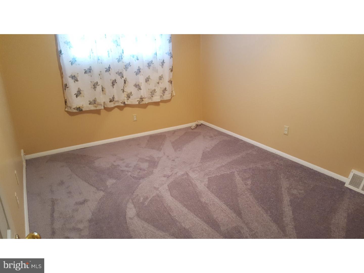 3111 Derry Road Philadelphia, PA 19154 - Photo 19 of 21 Gallery Image 19
