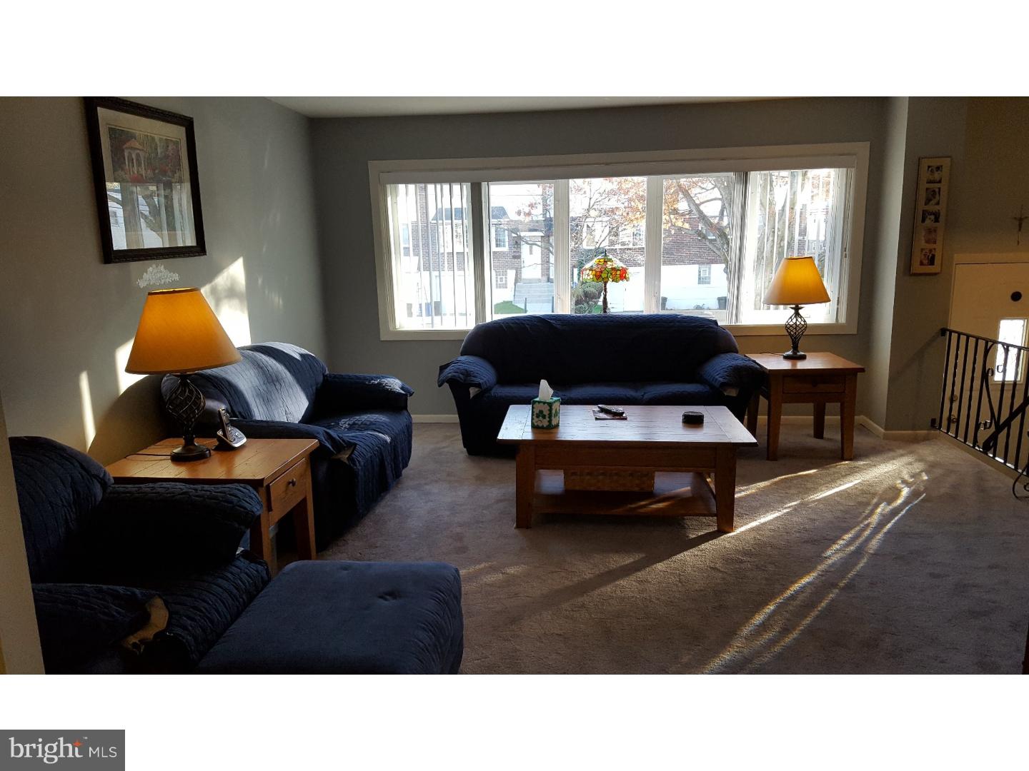 3111 Derry Road Philadelphia, PA 19154 - Photo 3 of 21 Gallery Image 3