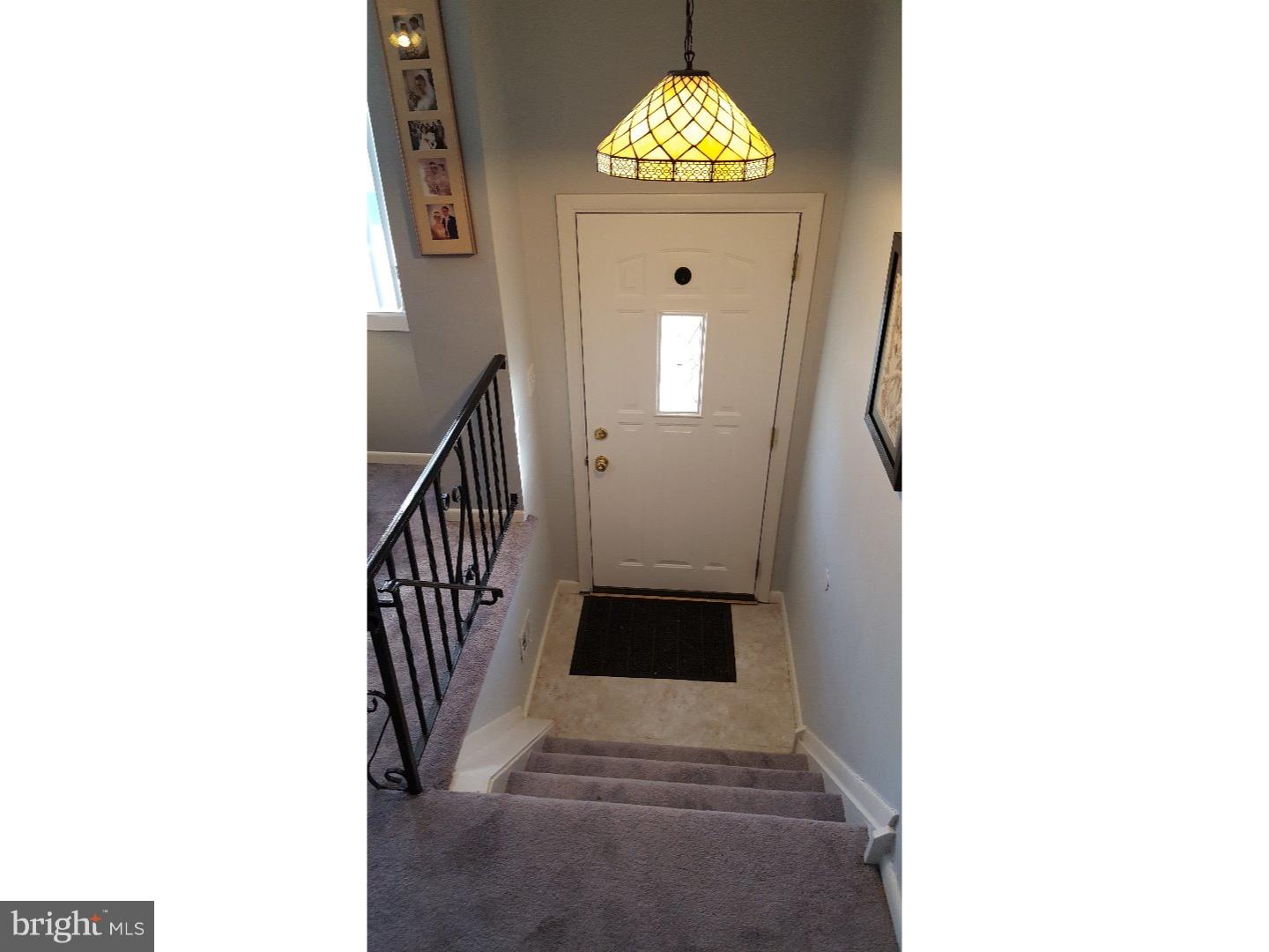 3111 Derry Road Philadelphia, PA 19154 - Photo 7 of 21 Gallery Image 7