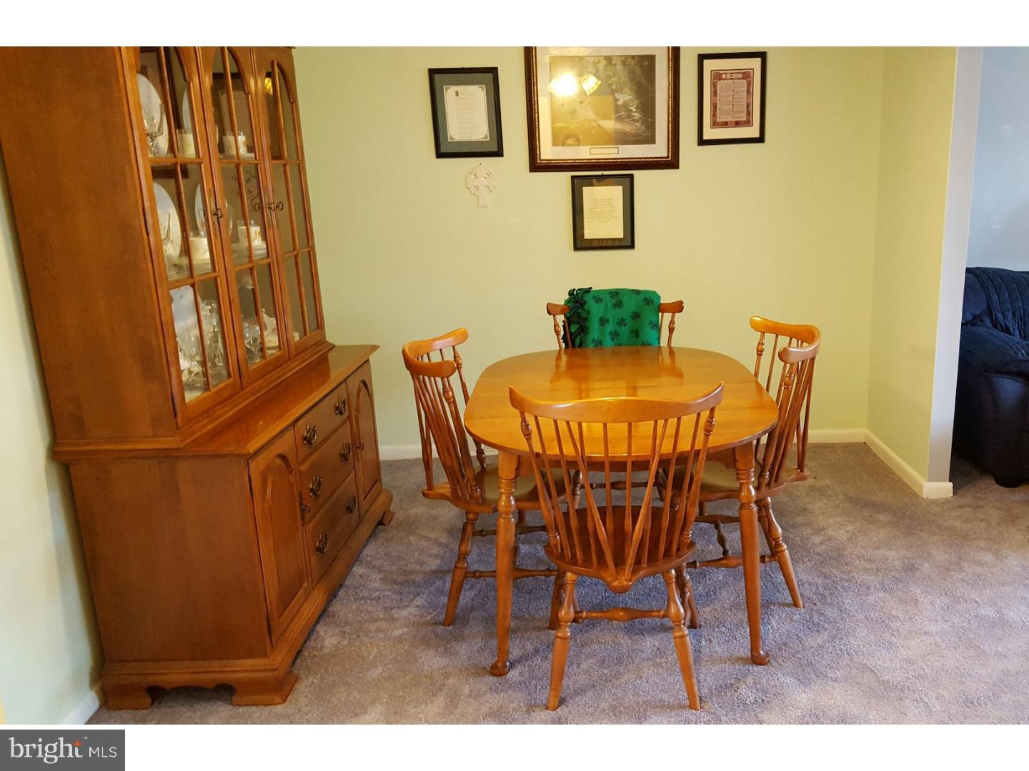 3111 Derry Road Philadelphia, PA 19154 - Photo 8 of 21 Gallery Image 8