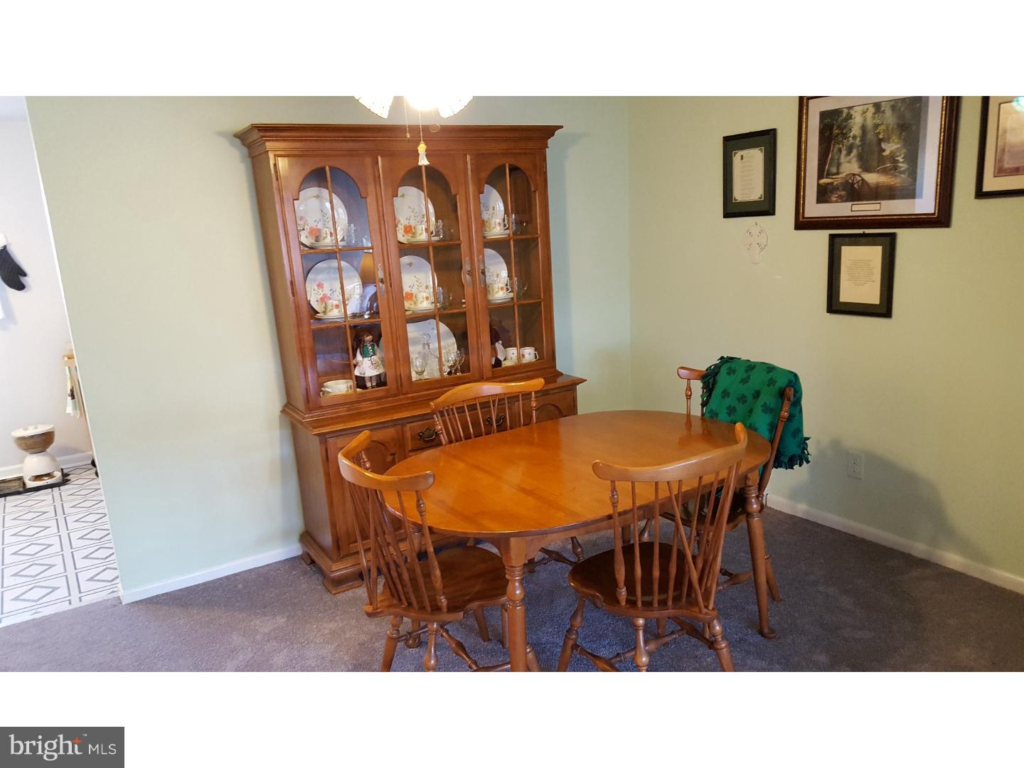 3111 Derry Road Philadelphia, PA 19154 - Photo 9 of 21 Gallery Image 9