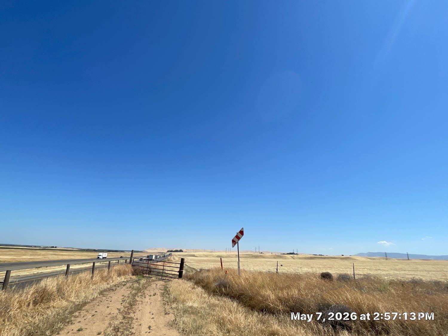 0 Langdon Road Los Banos, CA 93635 - Photo 21 of 58